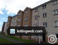 Black Loch Place, Dunfermline, KY11 8ZD, Dunfermline photo 2