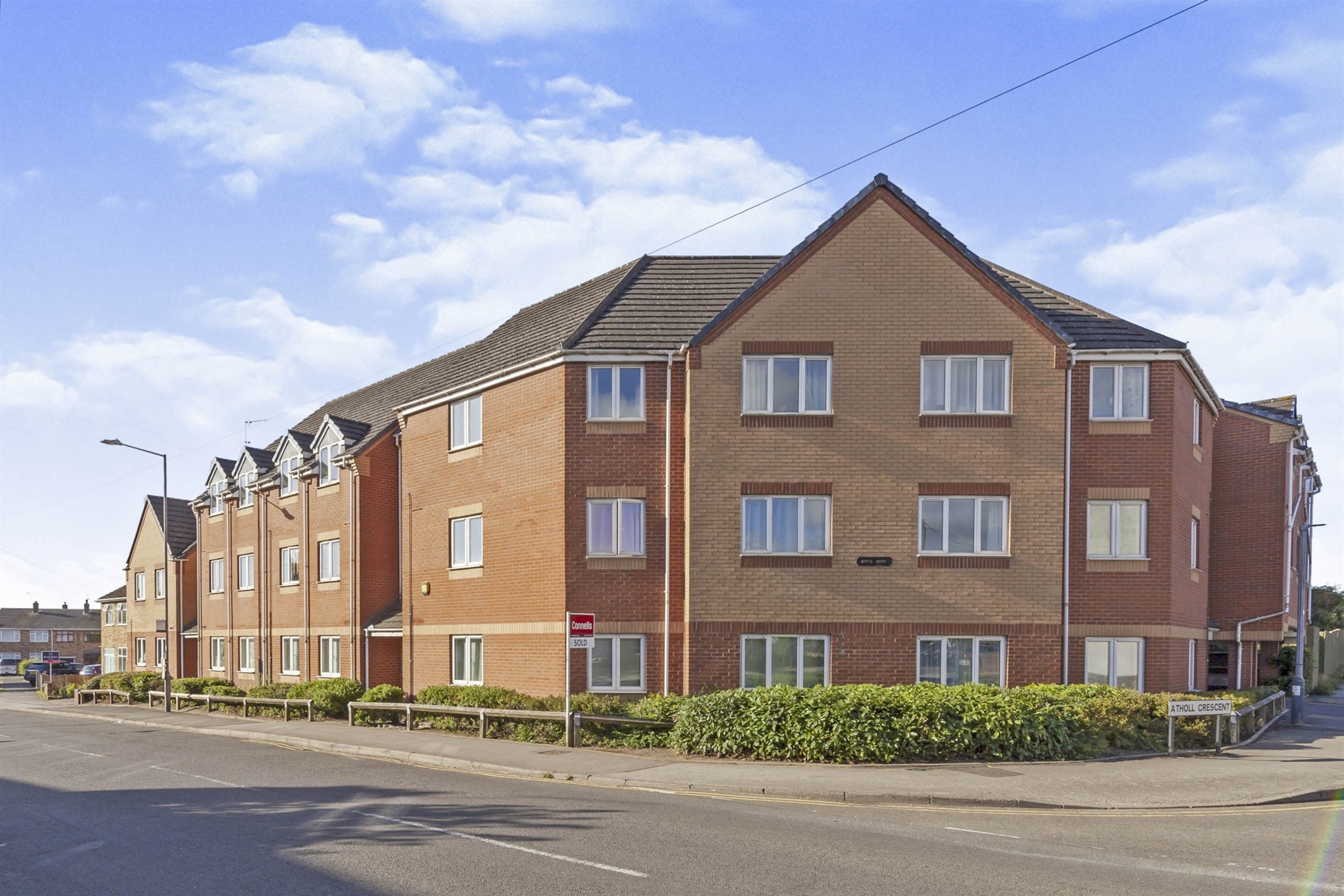 Photos of Heath End Road, Nuneaton CV10 62181865 PrimeLocation