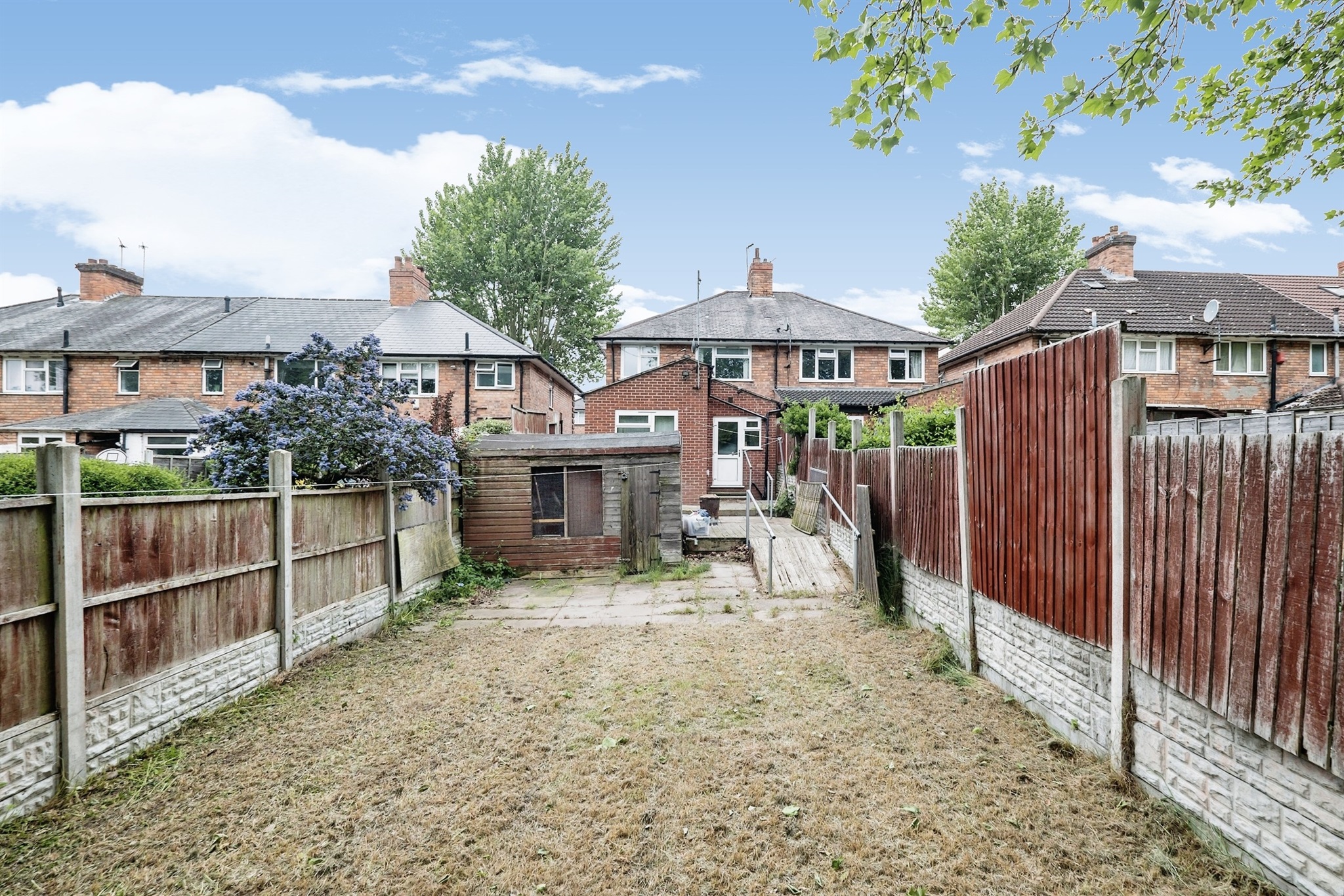 Photos of Finchley Road, Kingstanding, Birmingham B44 64828805 PrimeLocation