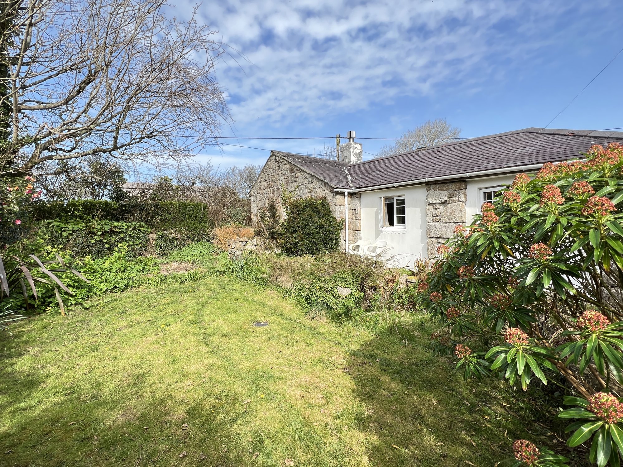 Photos of Paul, Penzance TR19 63626000 PrimeLocation