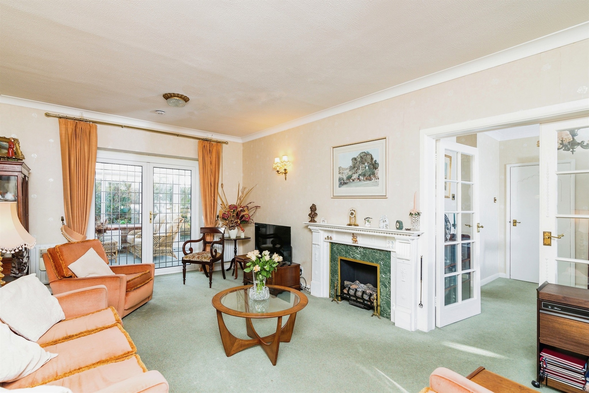 Photos of Church Road, Kessingland, Lowestoft NR33 66526742