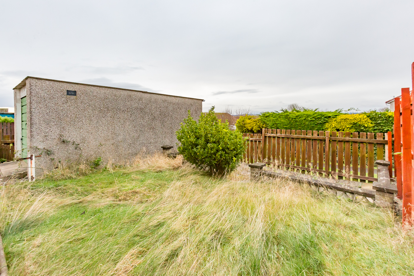 Photos of Grampian View, Ferryden, Montrose DD10 57222683 Zoopla