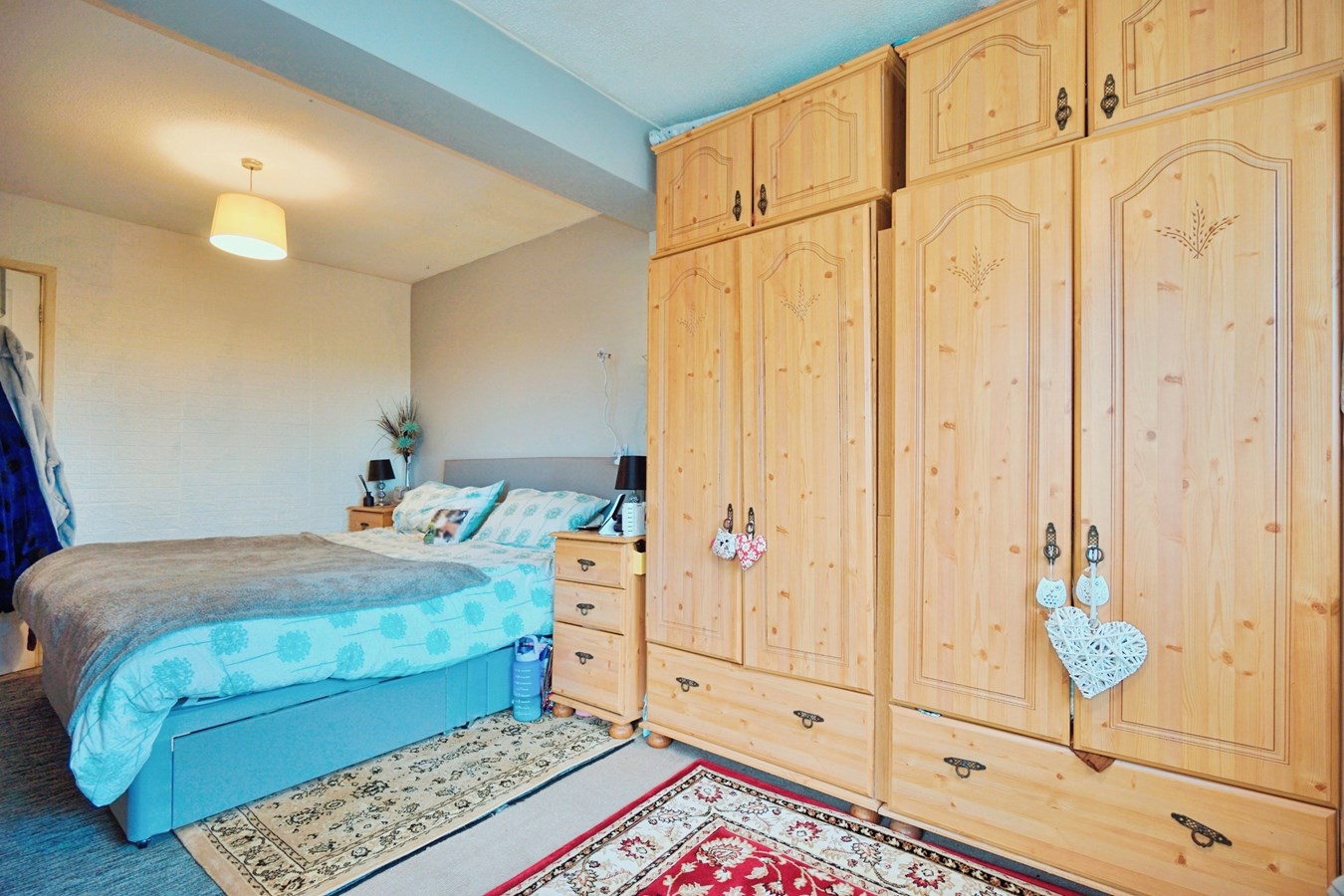 Photos of Castle Hill Gardens, Torrington EX38 66612938 PrimeLocation