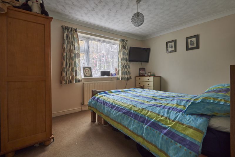 Photos of Harrington Drive, Pinhoe, Exeter EX4 66987107 PrimeLocation