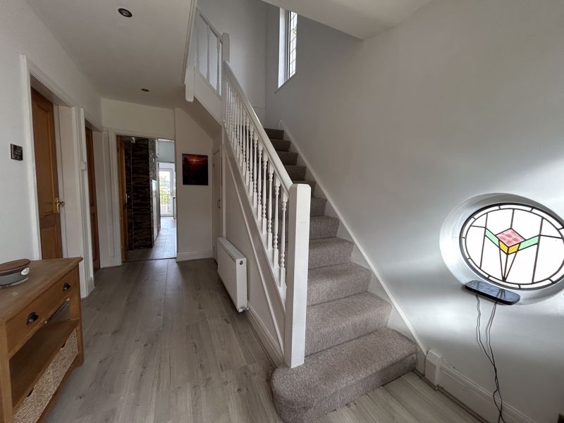 Photos of Vicarage Avenue, Llandudno LL30 65822383 PrimeLocation