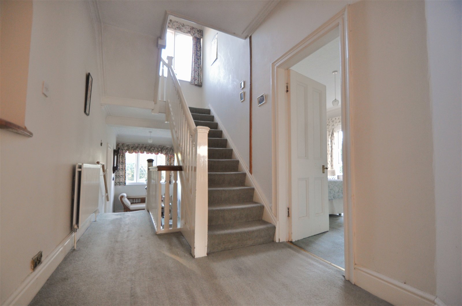 Photos of Woodbury, Warren Drive, Wallasey CH45 66210991 PrimeLocation