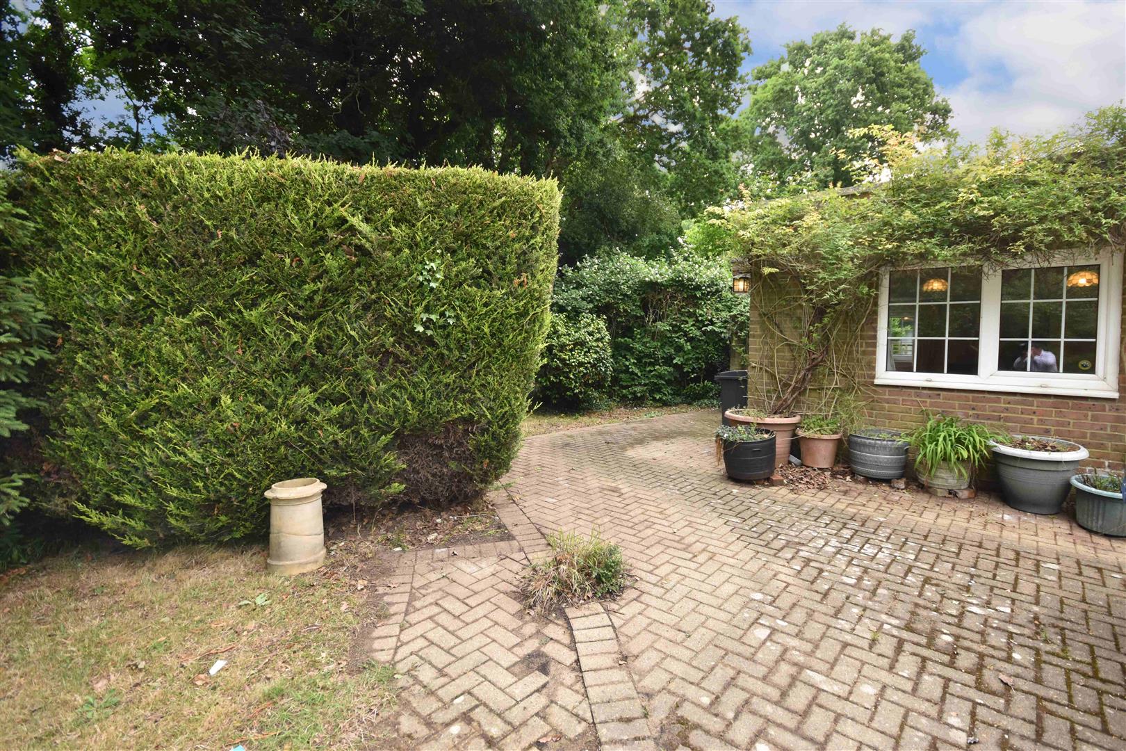 Photos of Gravel Hill, Chartham Hatch, Canterbury CT4 61701481