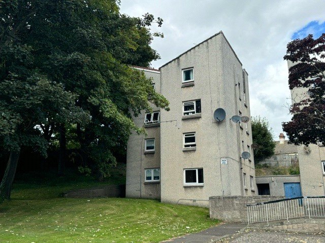 345, Links Street, Fife photo 4