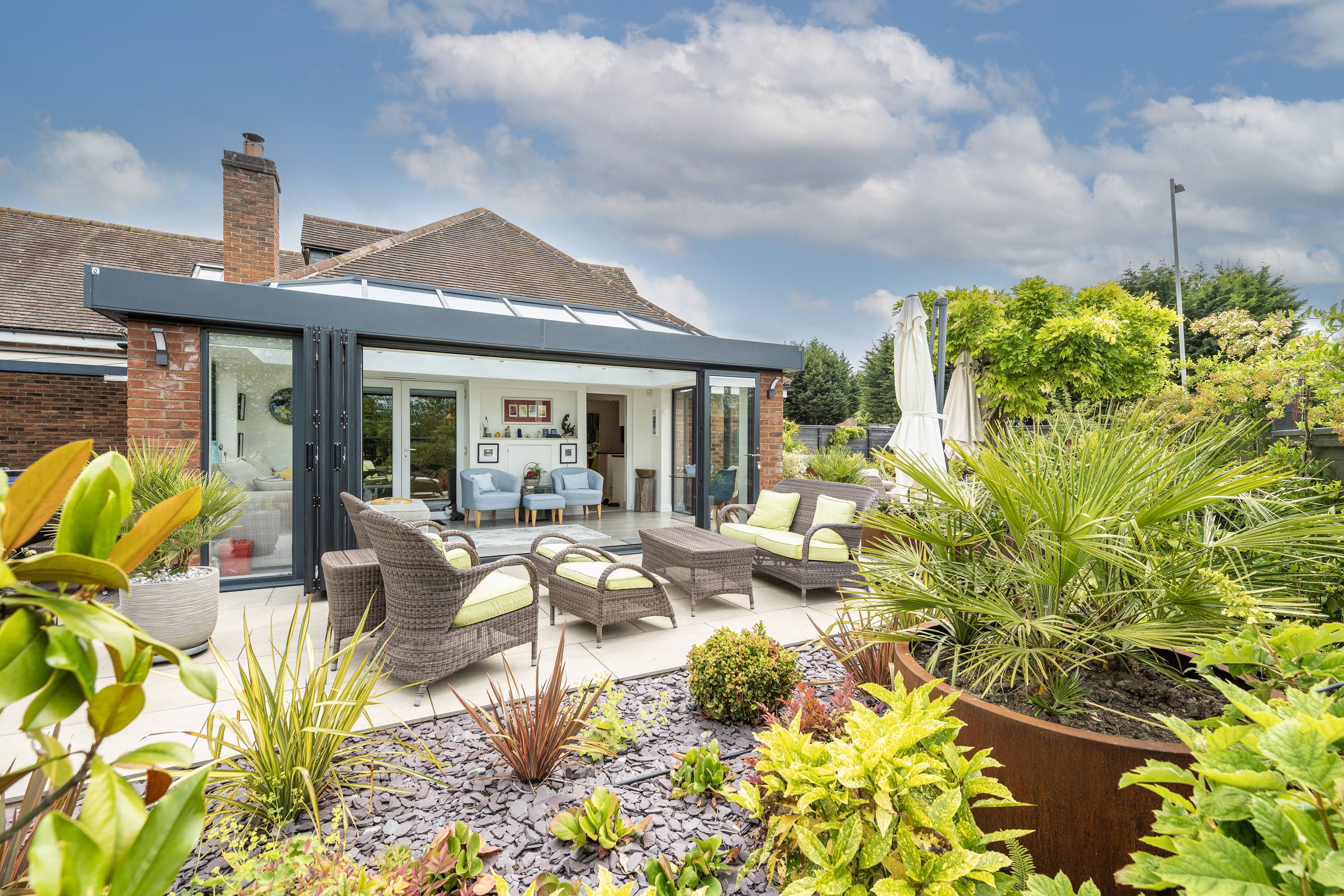 4 bedroom detached house for sale 0