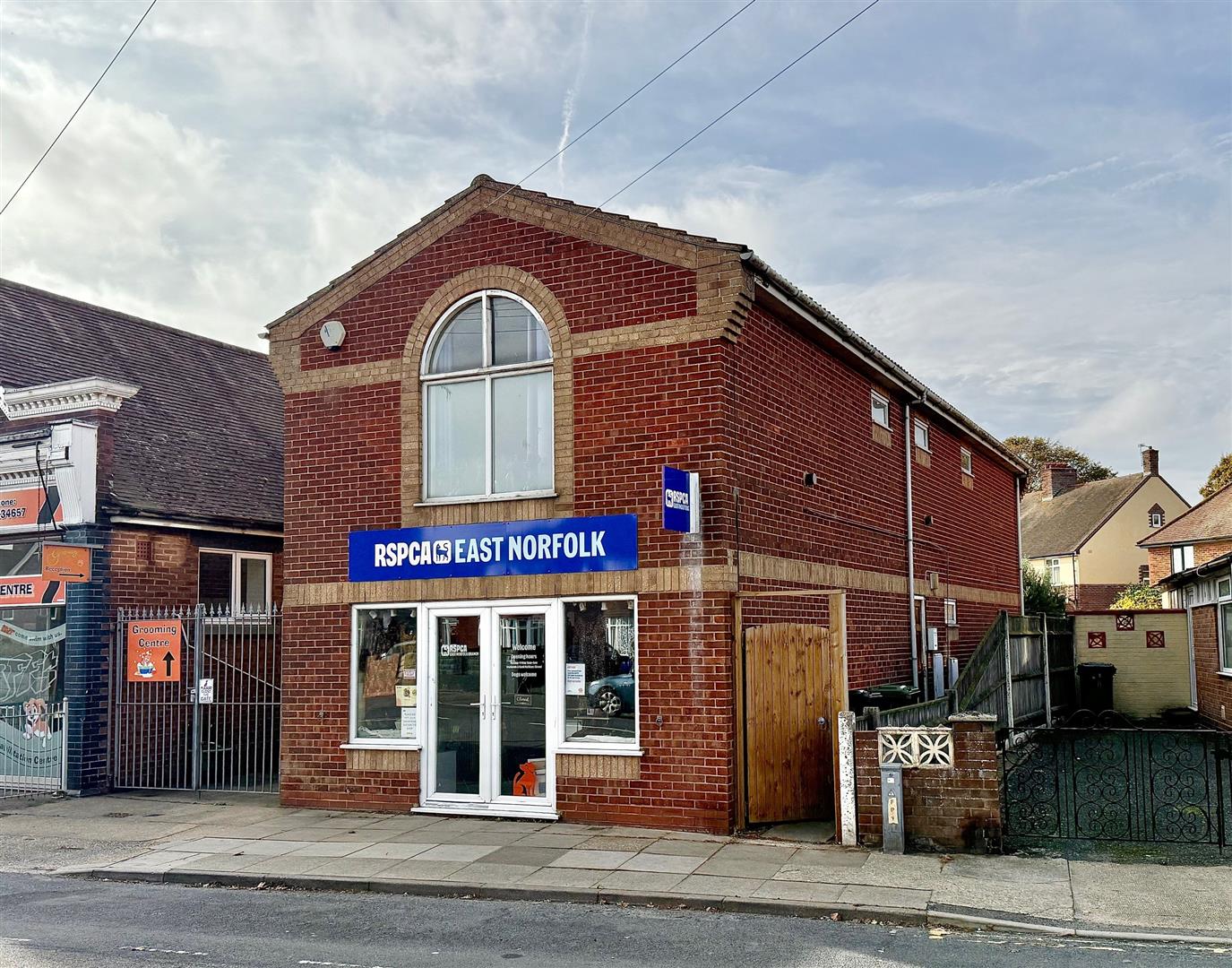 47/47A, Caister Road, Great Yarmouth photo 4
