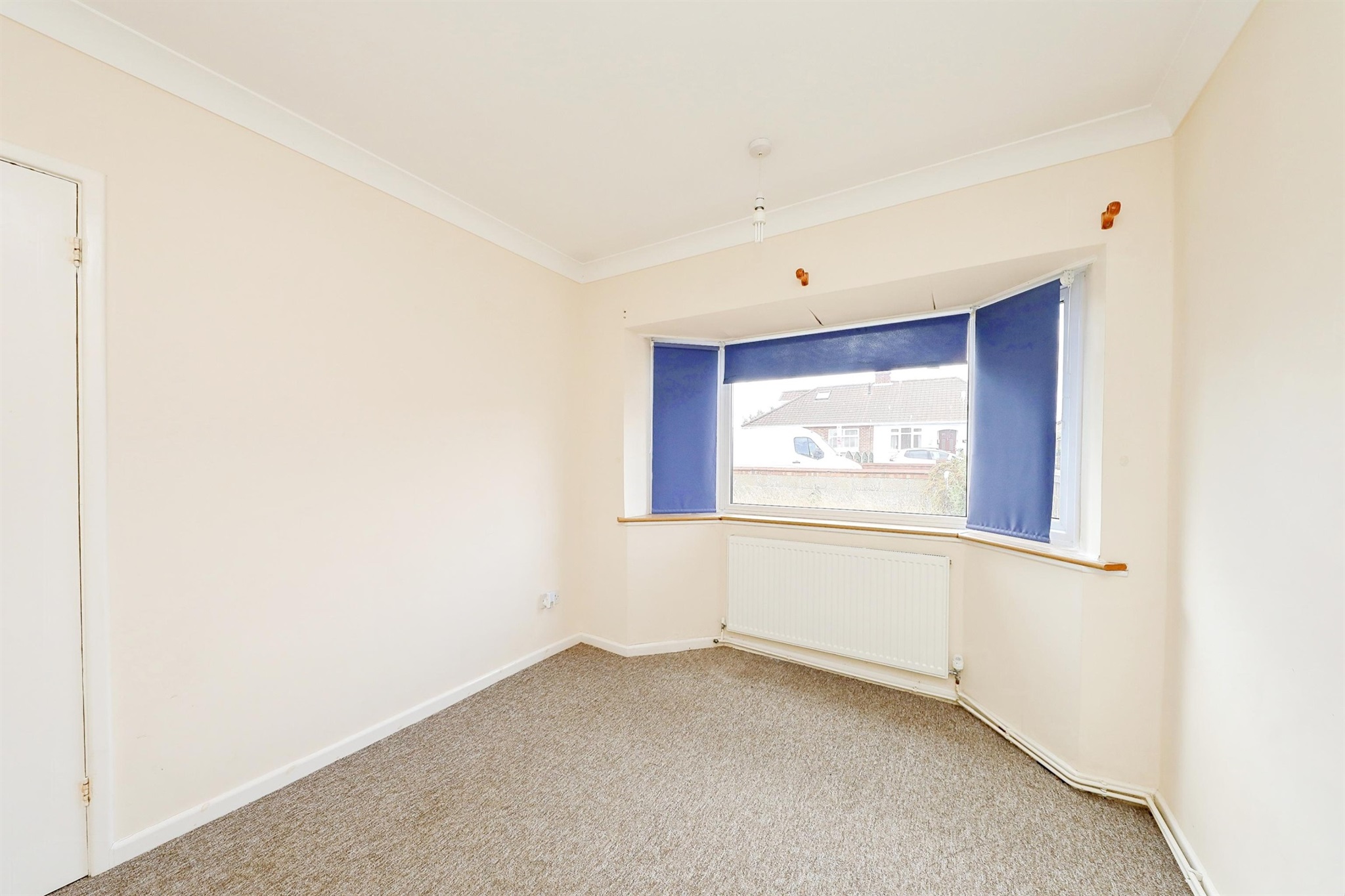 Photos of Furze Road, Thorpe St. Andrew, Norwich NR7 61942055