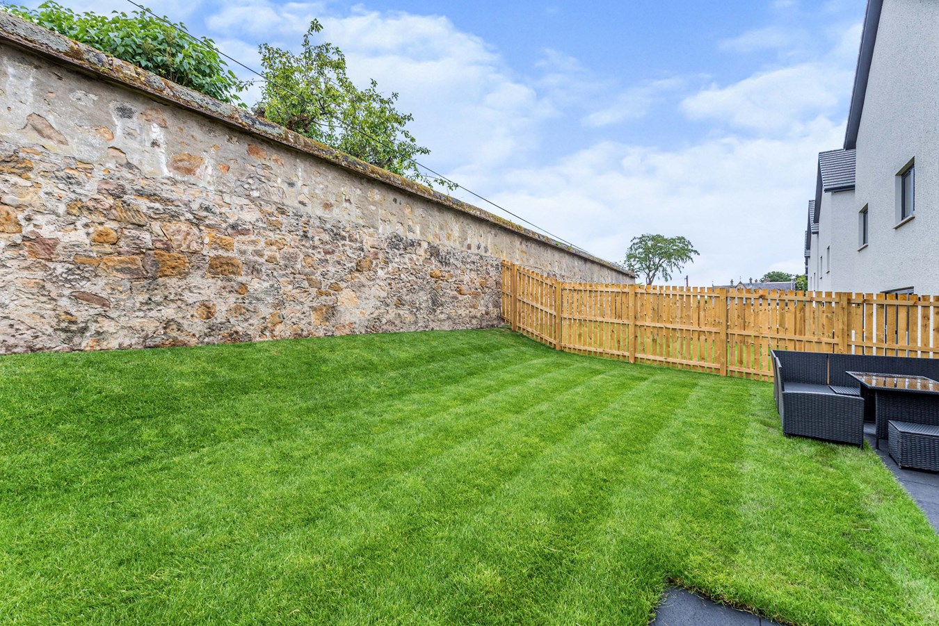 Photos of Plot 25, Forth Park Residences, Kirkcaldy, Fife KY2