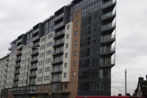332, Perth Road, Gants Hill photo 3