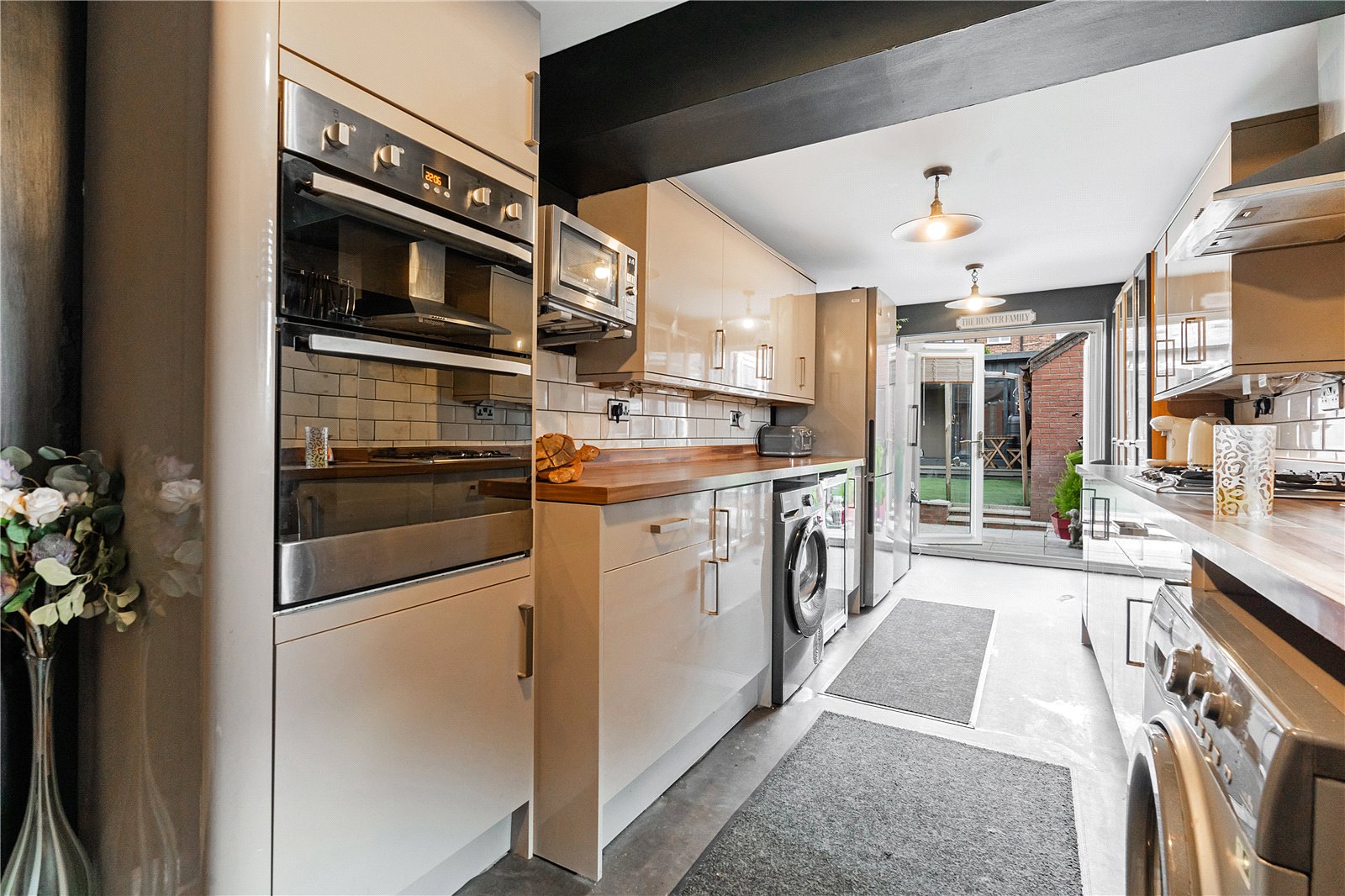 Photos of Caledonia Road, Ayr, South Ayrshire KA7 66898468