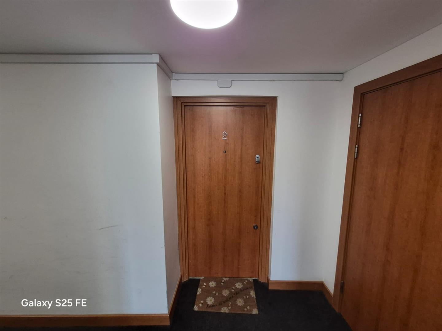 Flat 2, 12, Galleries Court, Kenway, Southend-On-Sea photo 3