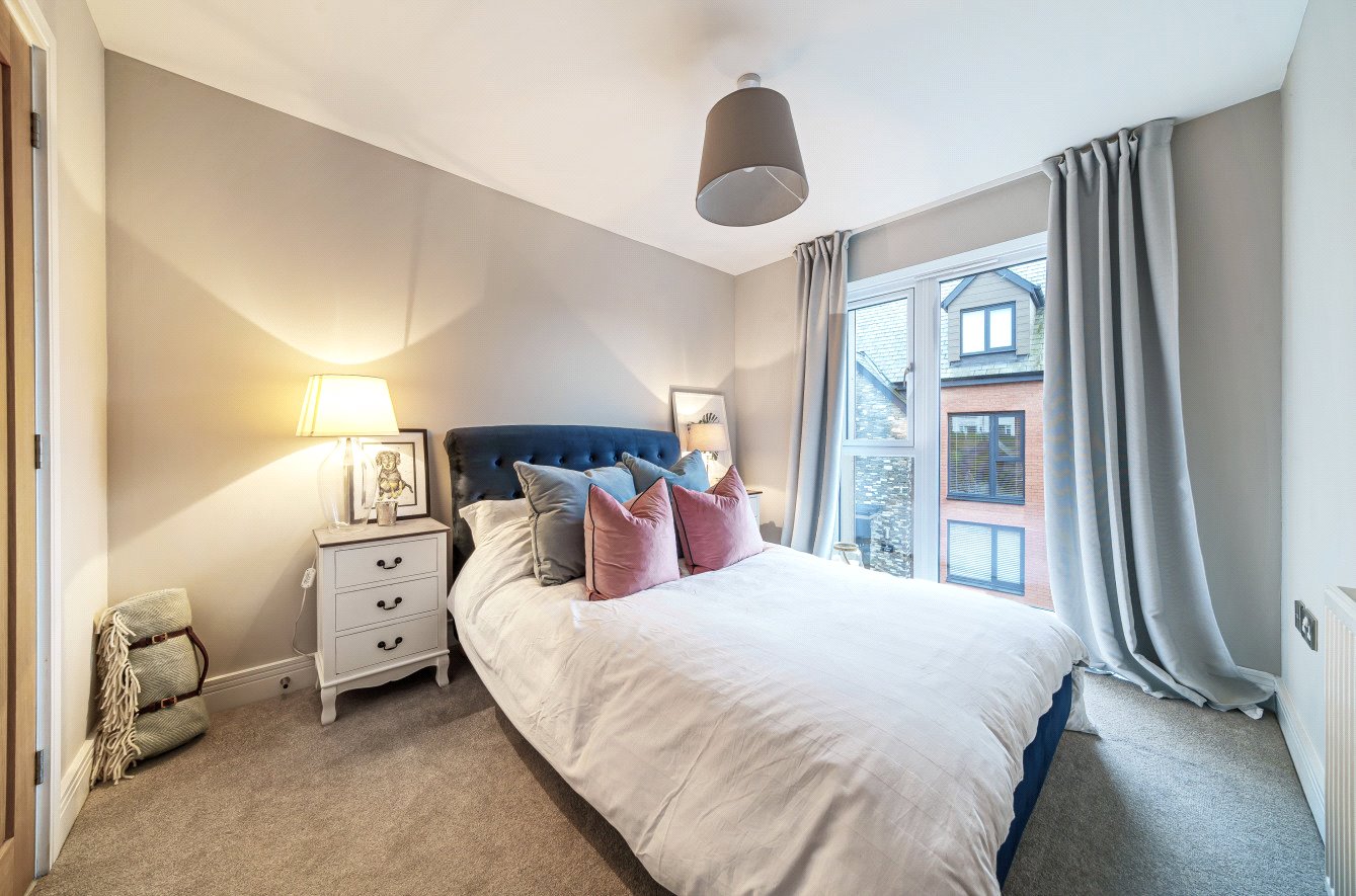 Photos of Plover Close, Topsham, Exeter EX3 66218269 PrimeLocation