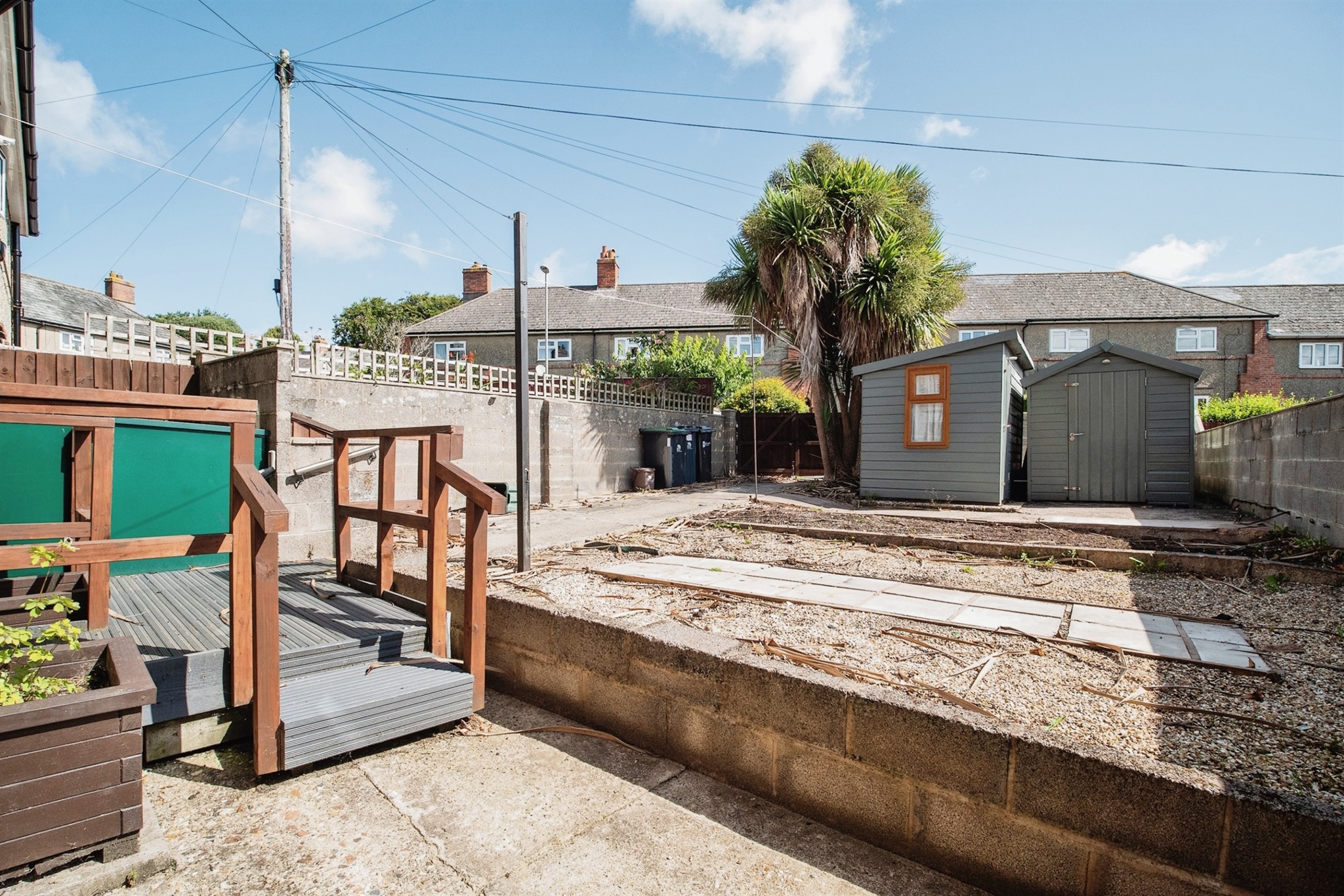 Photos of Marie Road, Dorchester DT1 65176402 PrimeLocation