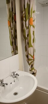 14 Brandreth Close, Brandreth Close, Sheffield photo 5