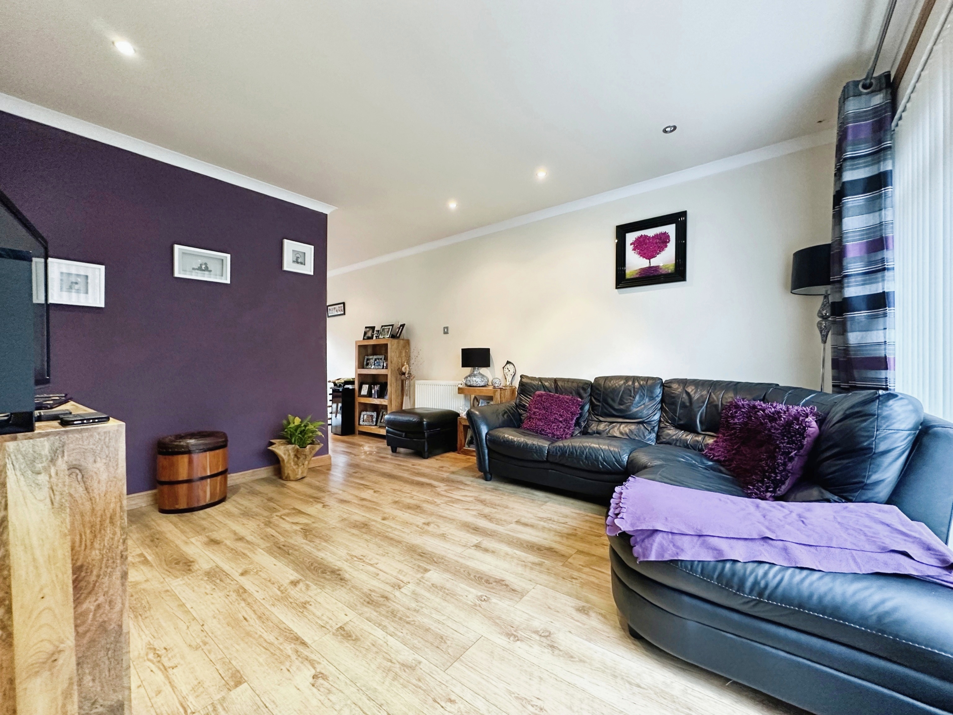 Photos of Meikleriggs Drive, Paisley PA2 66660639 PrimeLocation