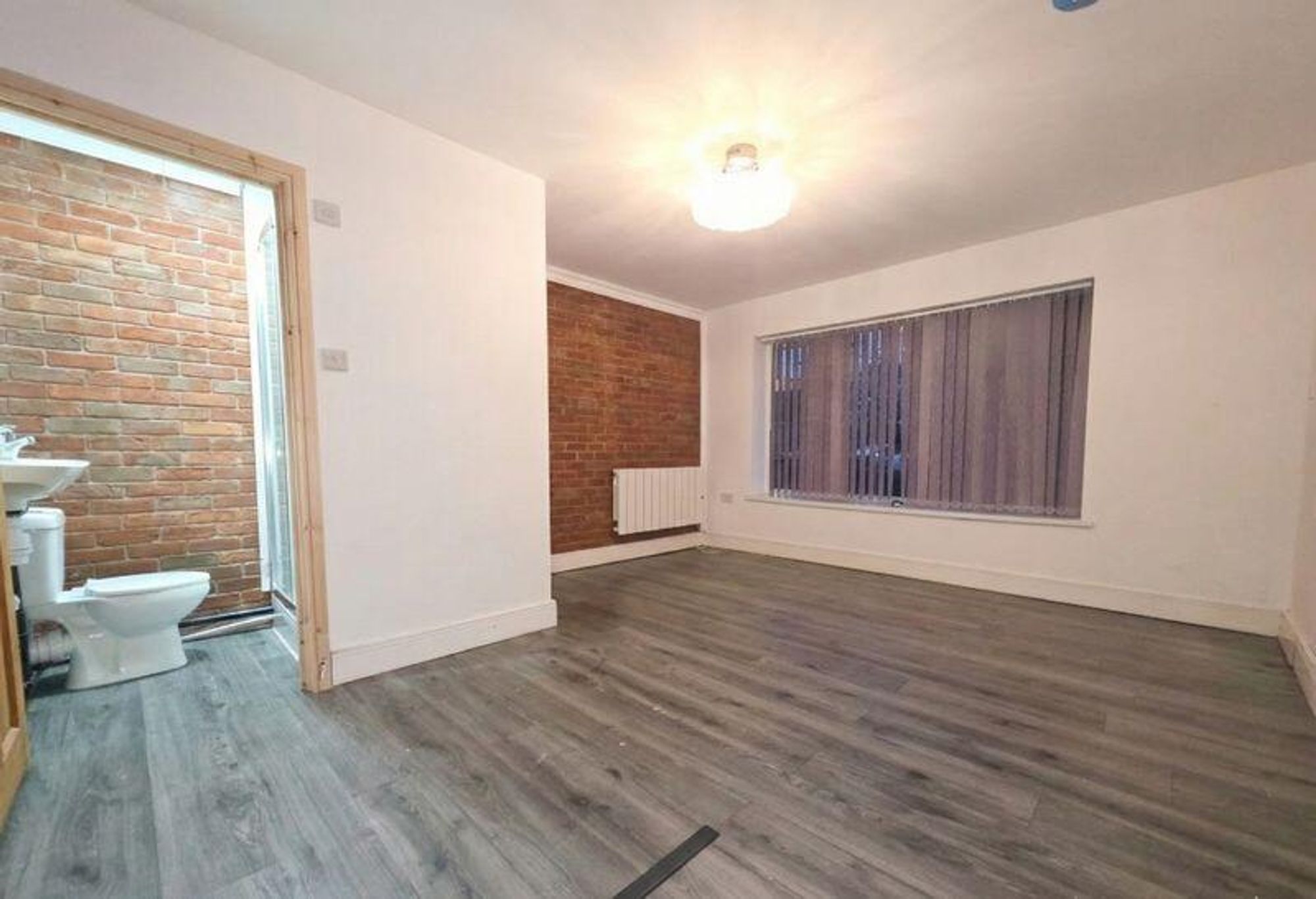 11 Brearley Street, Birmingham photo 5