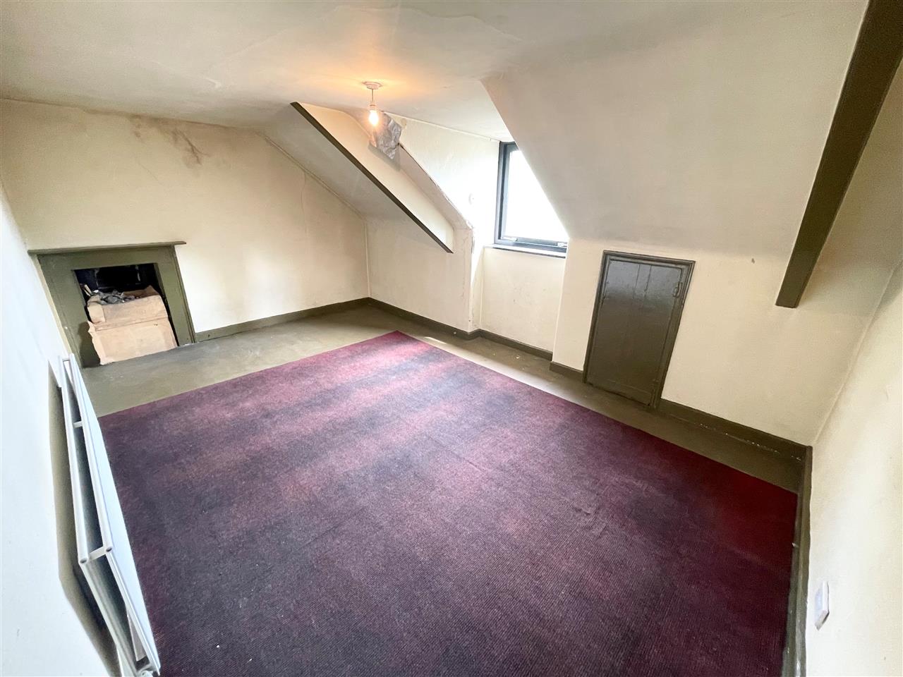 Photos of Beach Road, South Shields NE33 61996653 PrimeLocation