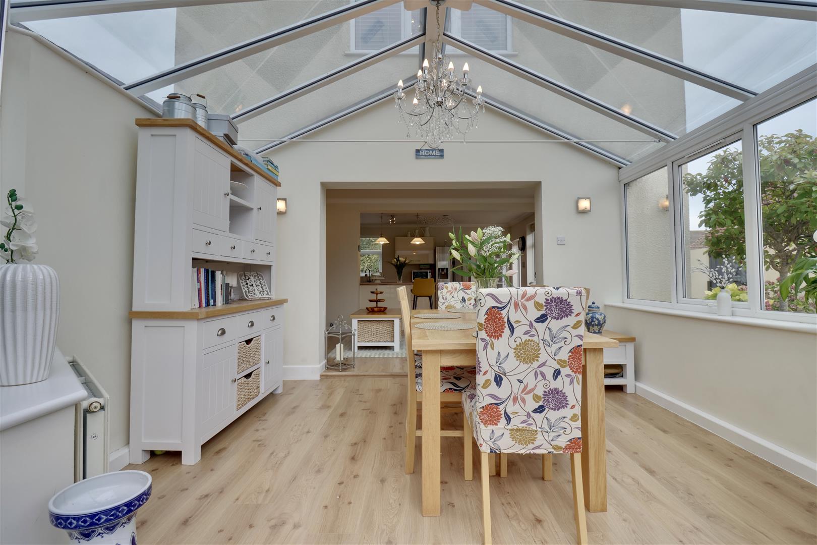 4 bedroom detached house for sale 0