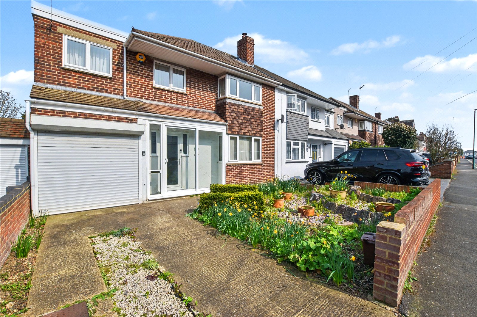 44, Glynde Road, Bexleyheath photo 2