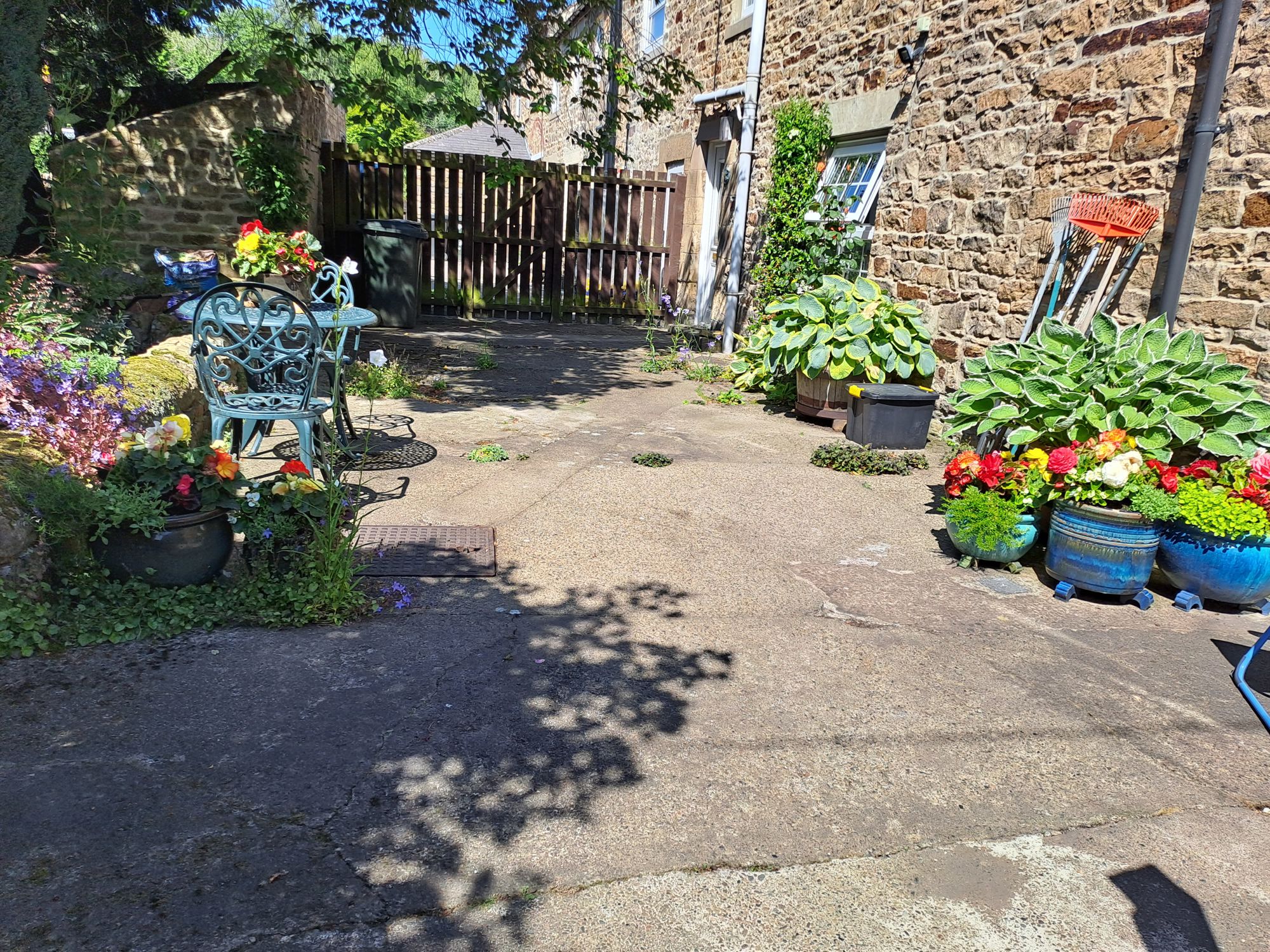 Photos of Hardhaugh, Warden, Hexham NE46 61008376 PrimeLocation