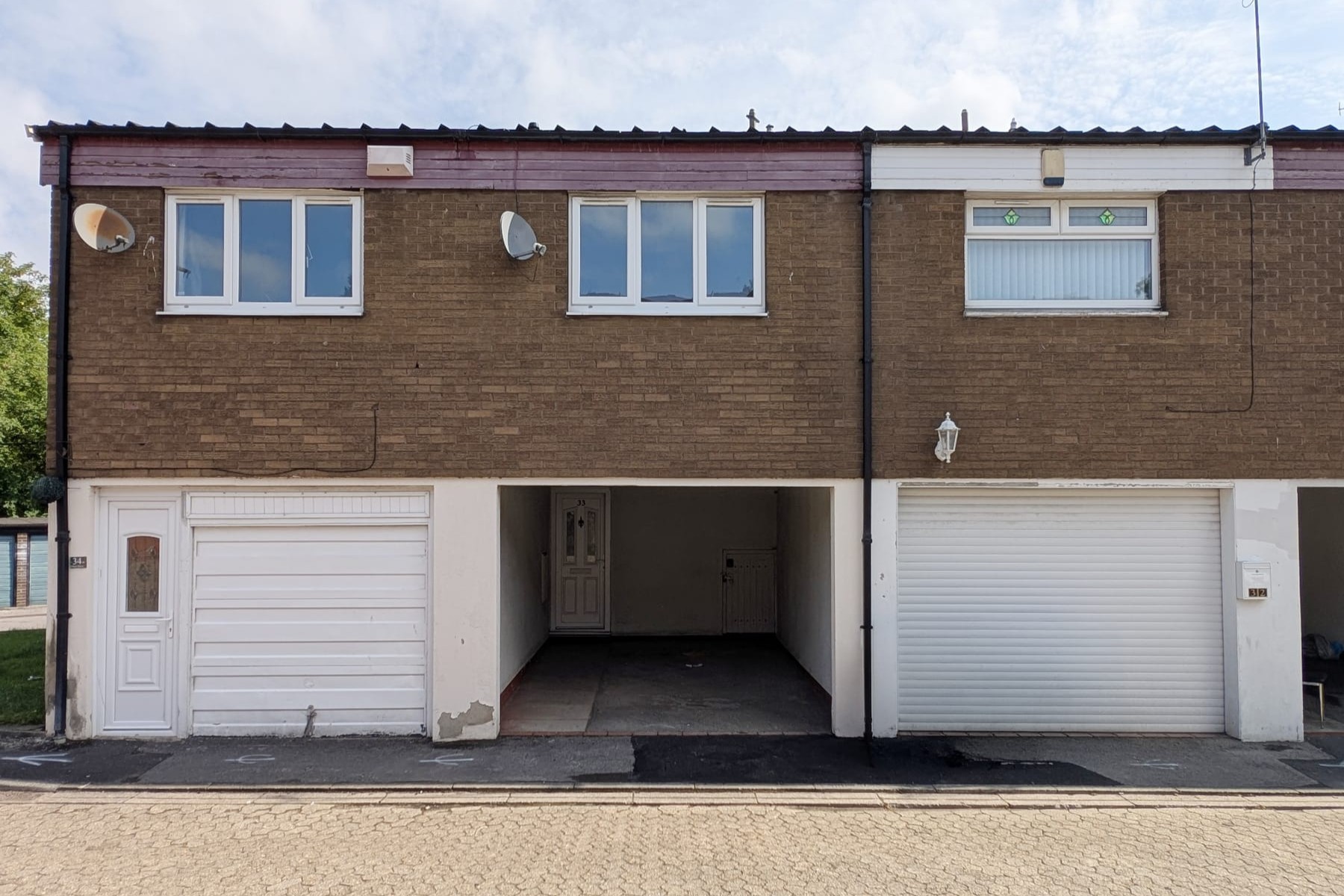 33 Elliott Drive, Felling photo 2