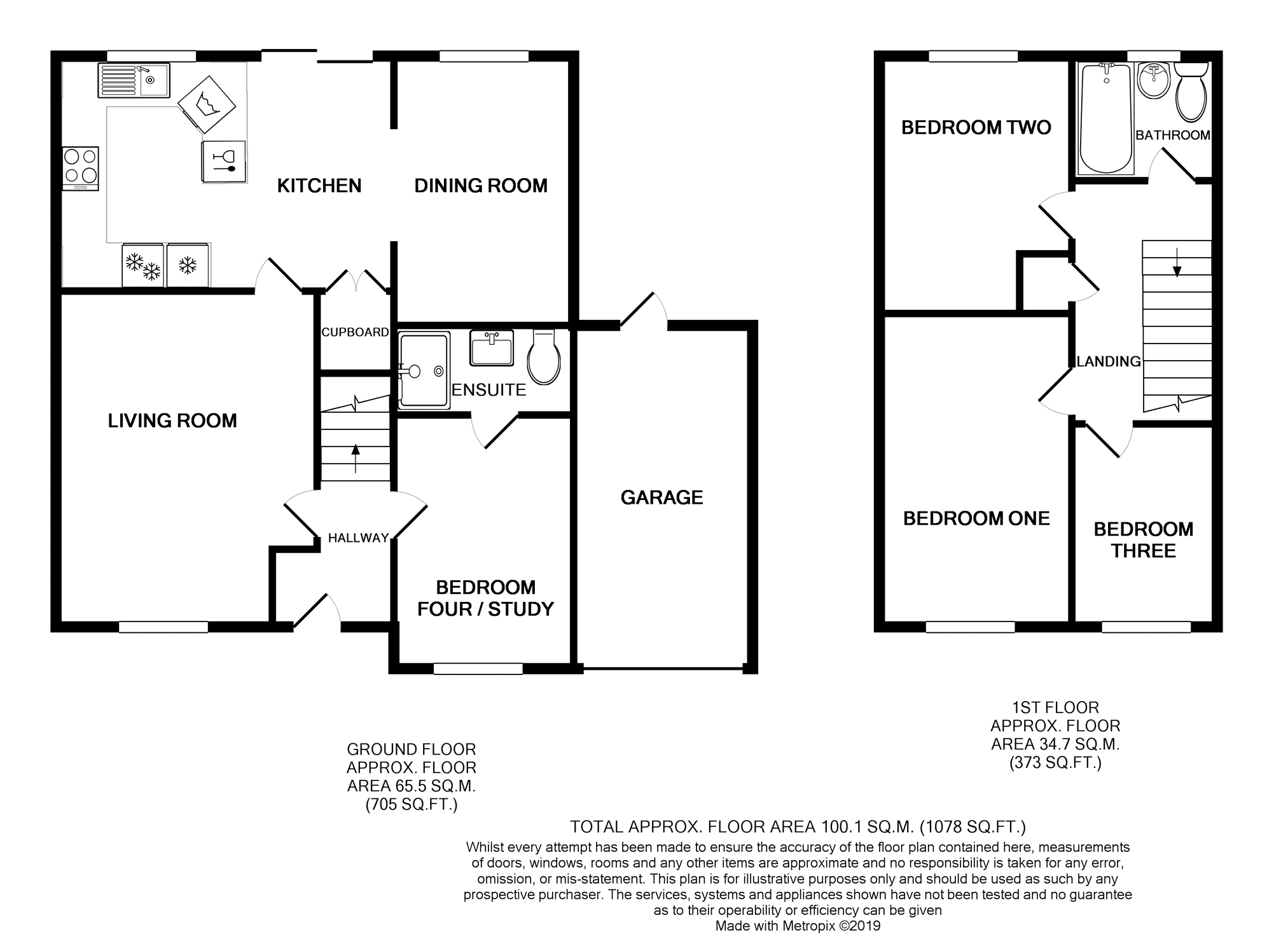 4 Bedrooms Detached house to rent in Heritage Park, St Mellons CF3