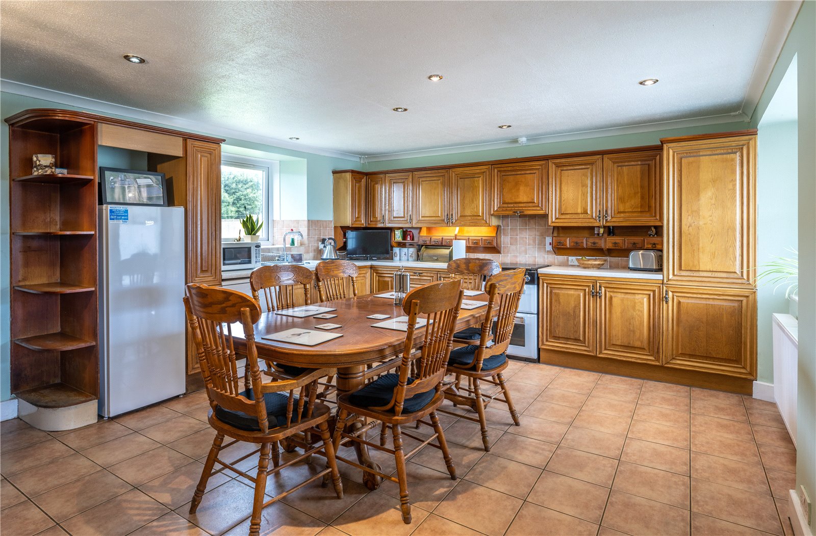 Photos of Ordyfauld, Keith Hall, Inverurie, Aberdeenshire AB51