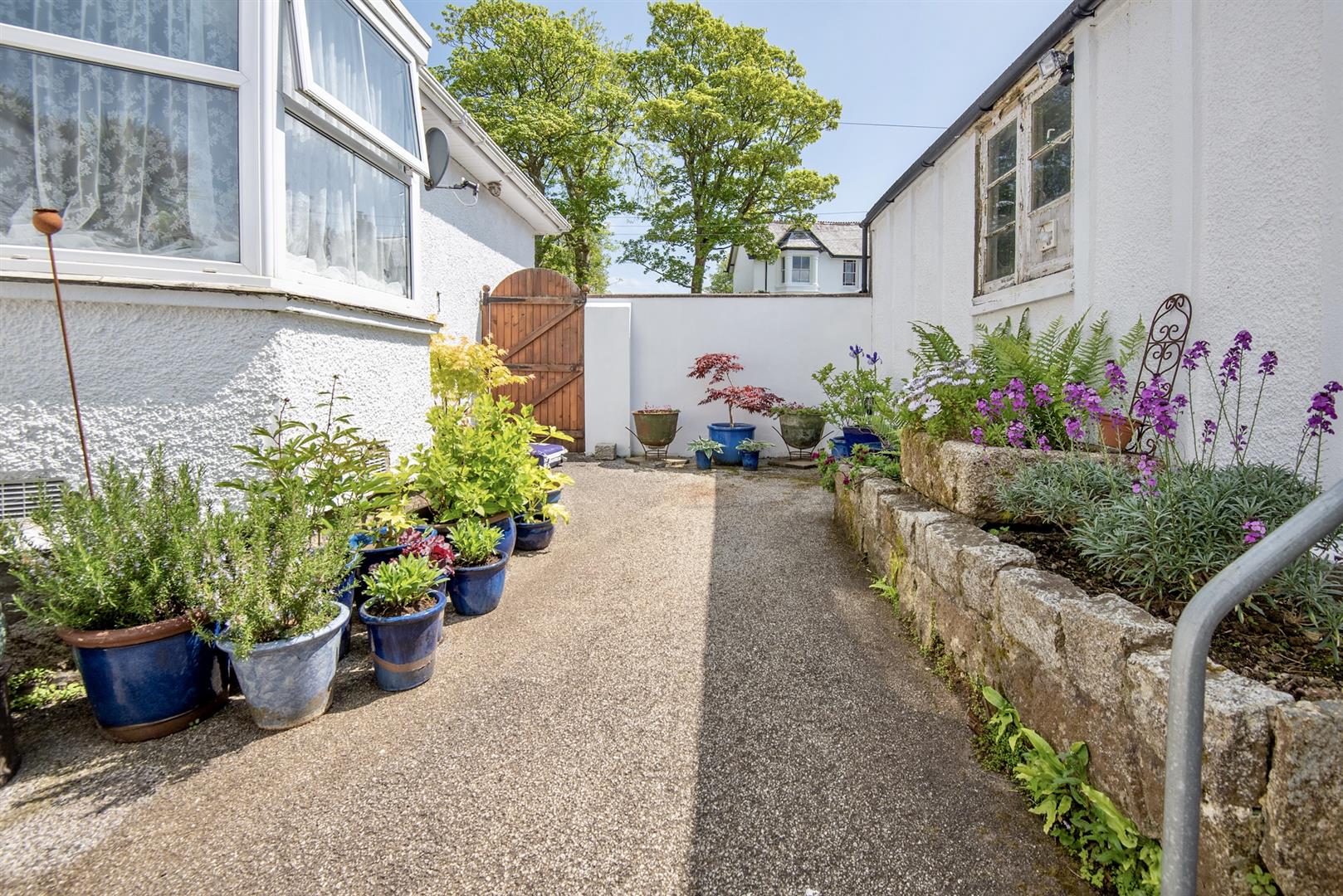 Photos of Grove Hill, Mawnan Smith, Falmouth TR11 63761476