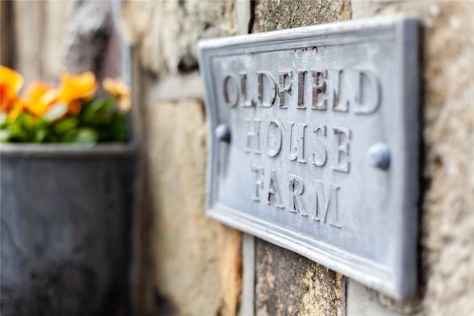 Photos of Oldfield Lane, Oldfield, Keighley, West Yorkshire BD22