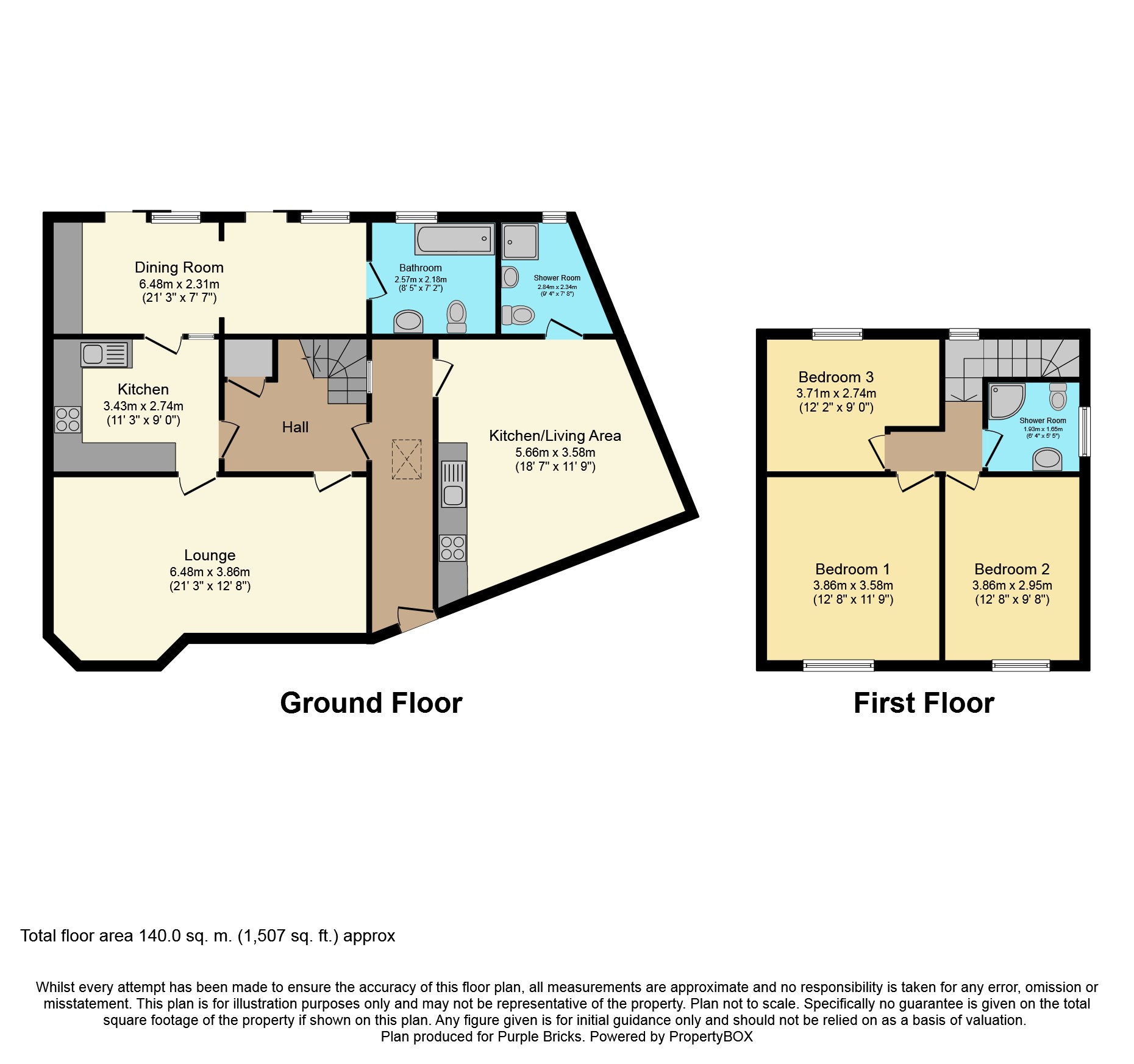 3 Bedrooms Semi-detached house for sale in Park Road, Wednesbury WS10