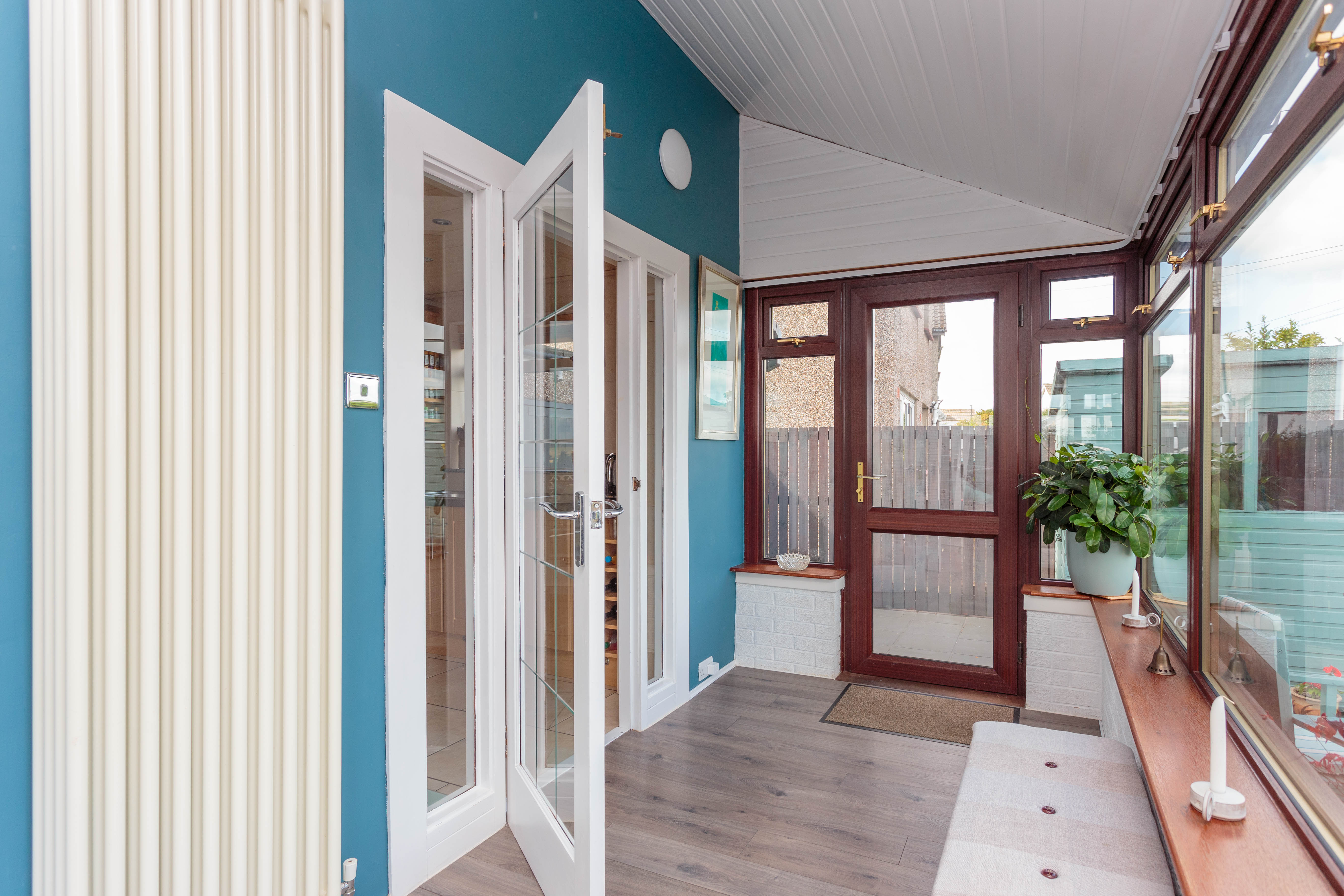 Photos of 11 Farm Avenue, Lasswade EH18 62170807 PrimeLocation