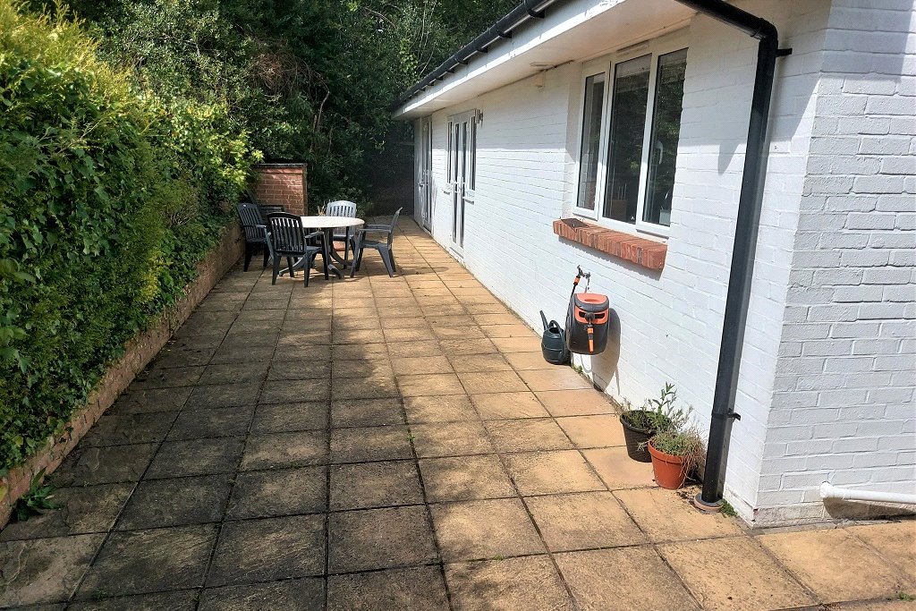 Photos of Marley Mount, Sway, Lymington, Hampshire SO41 67138479