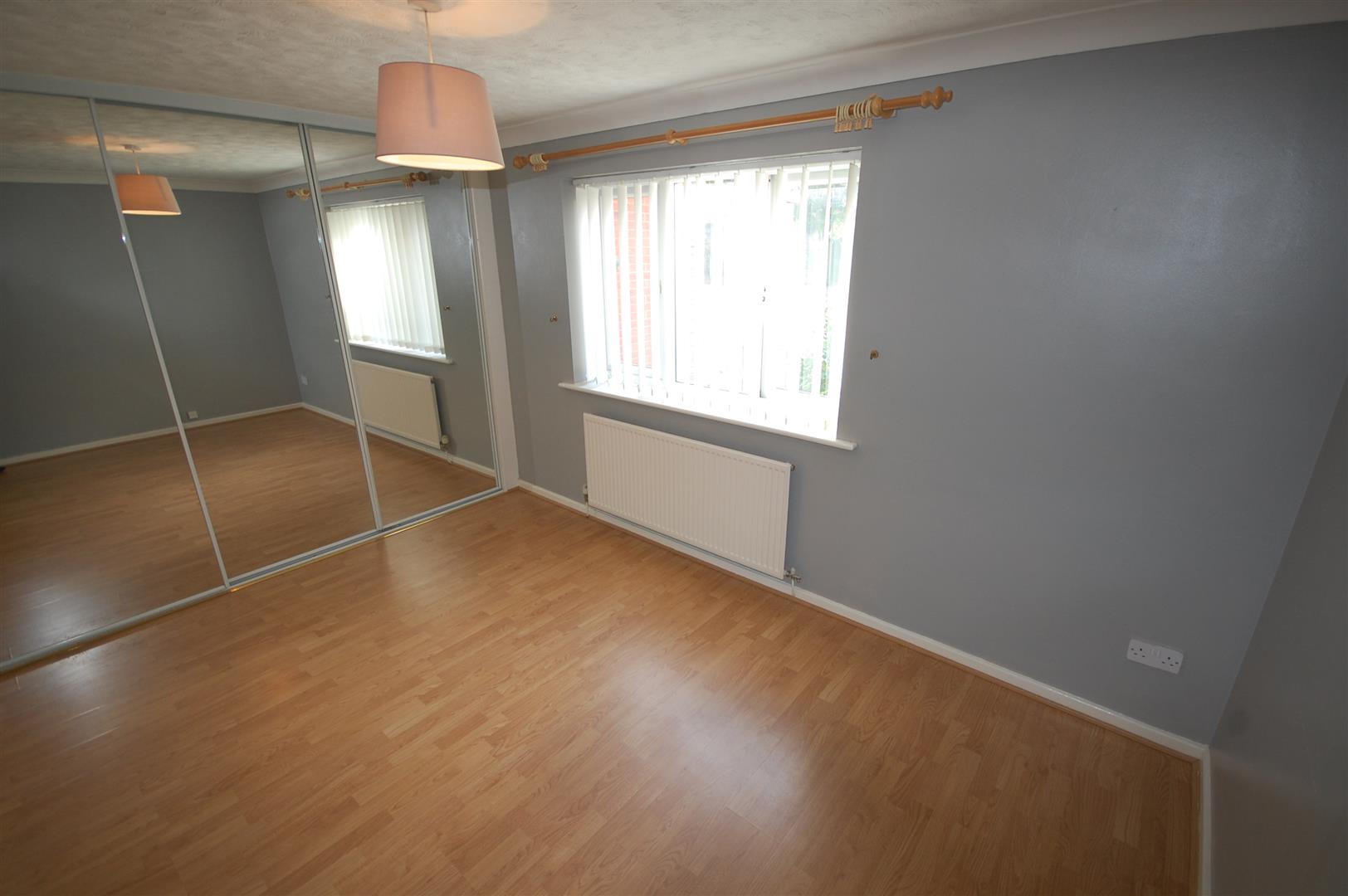 Photos of Rowson Street, New Brighton, Wallasey CH45 61321895