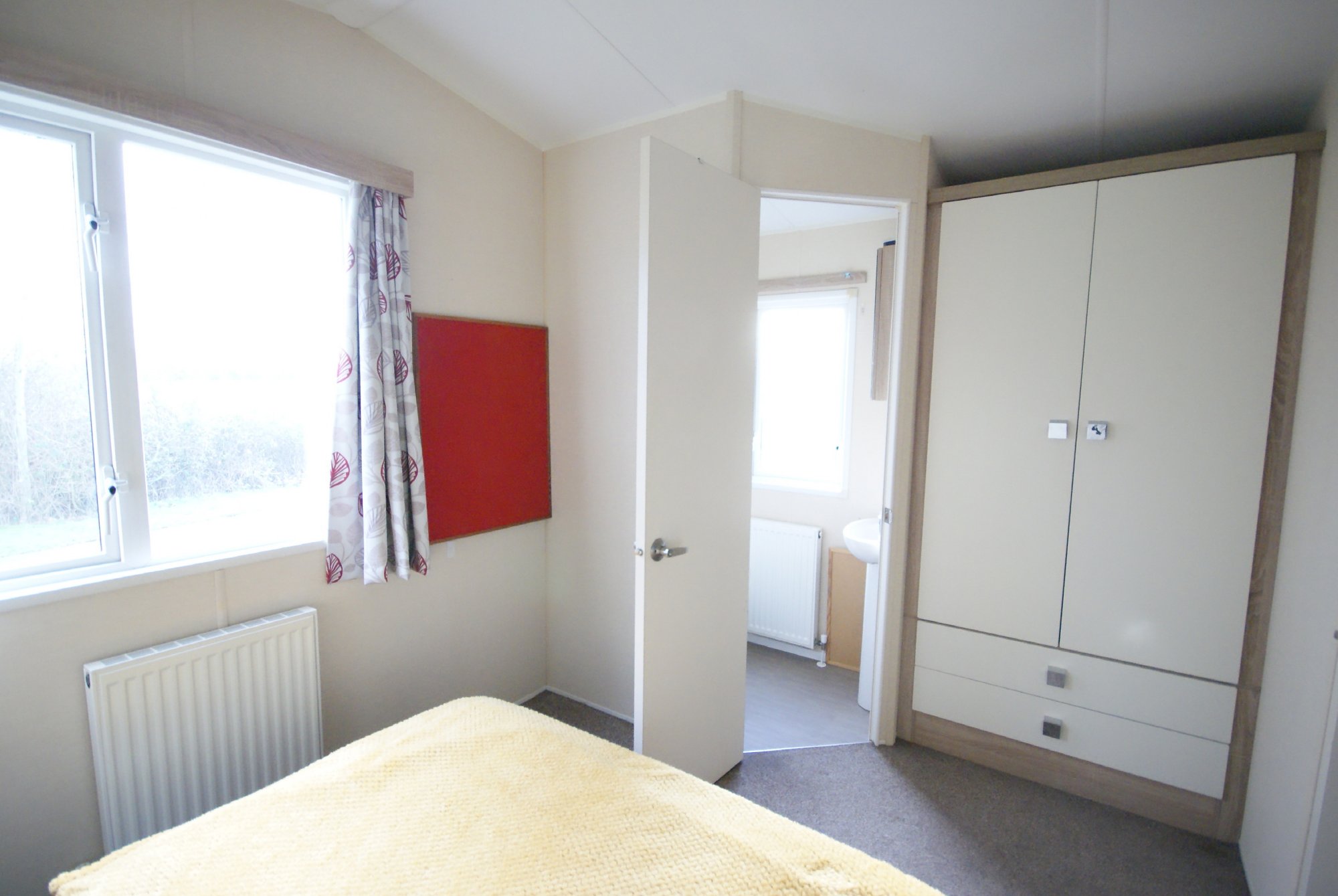 Photos of Newark Road, Aubourn, Lincoln LN5 63622709 PrimeLocation