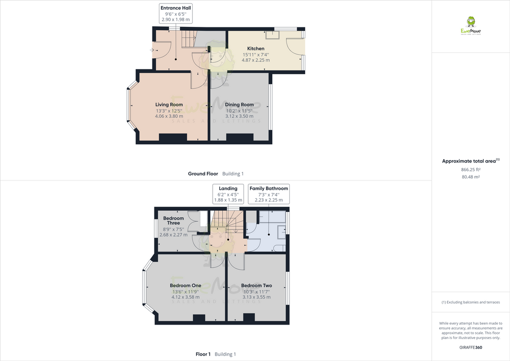 Glynde Road, Bexleyheath DA7, 3 bedroom terraced house to rent