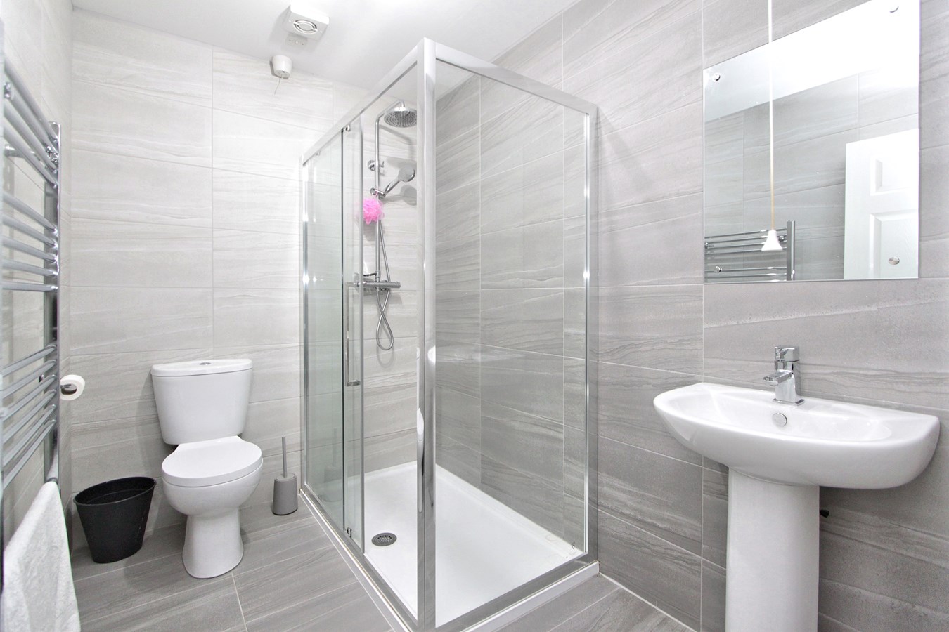 Photos of Halmore, Berkeley GL13 65581232 PrimeLocation