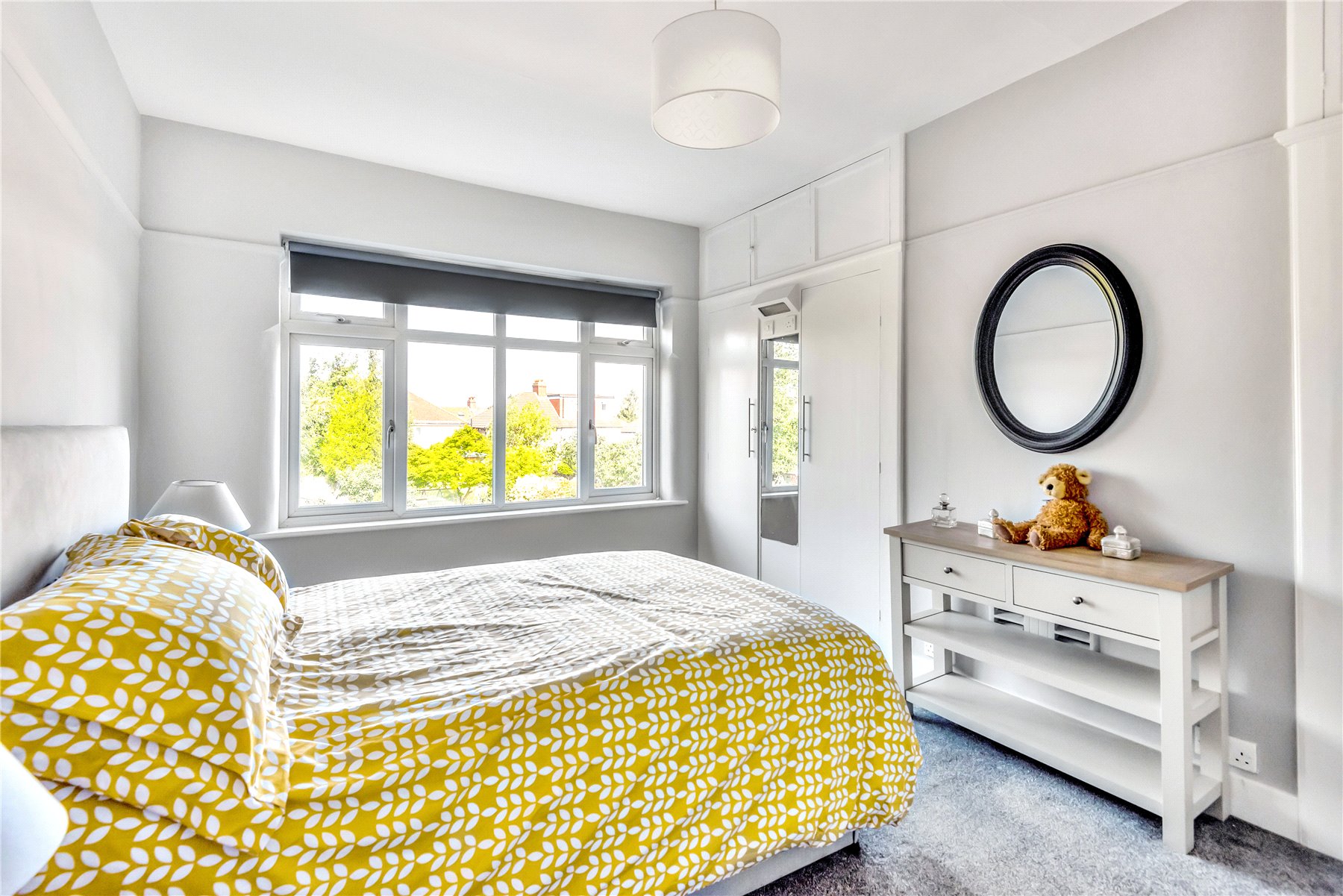 Photos of The Grove, West Wickham BR4 61812953 PrimeLocation