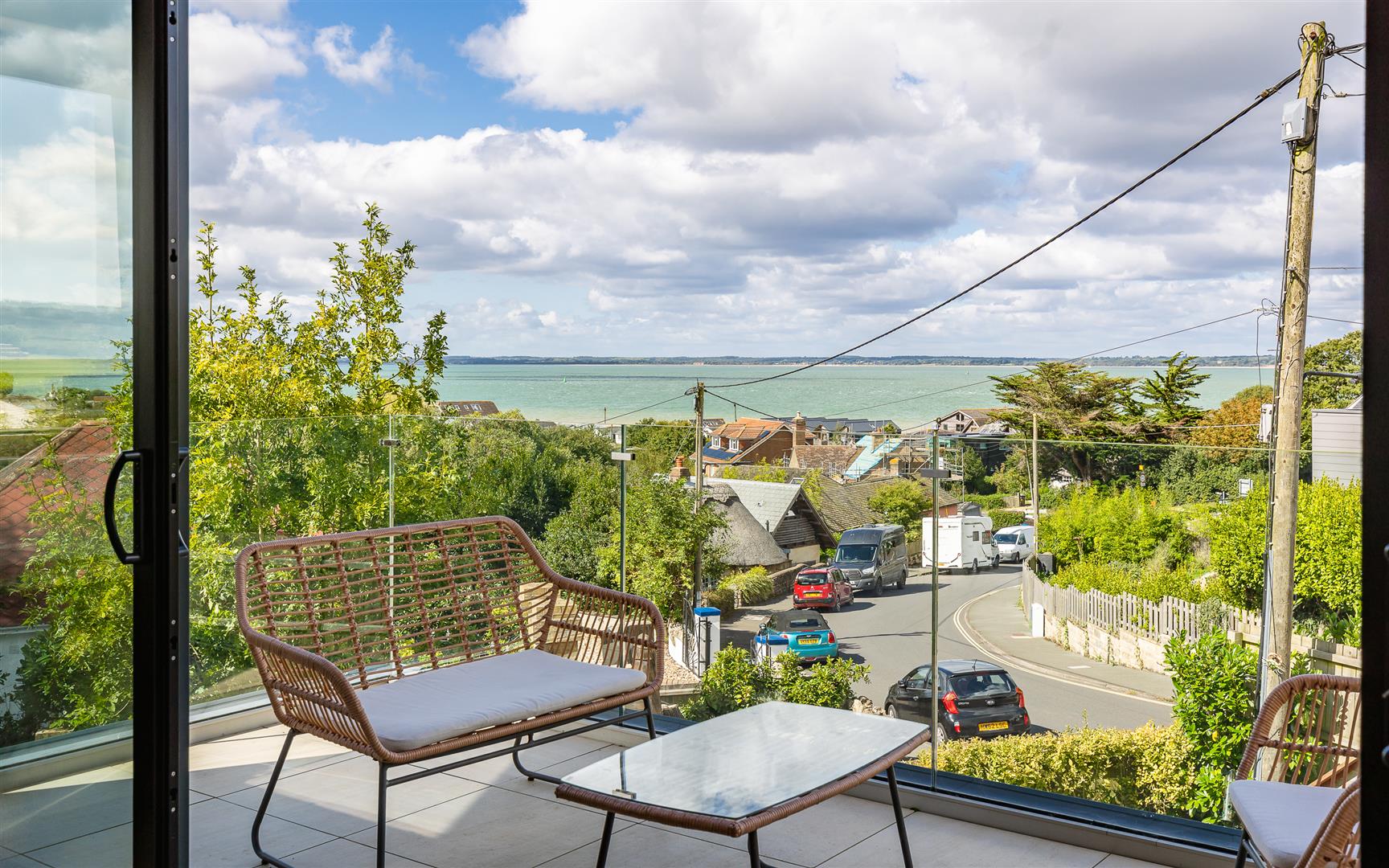 4 bedroom detached house for sale 0