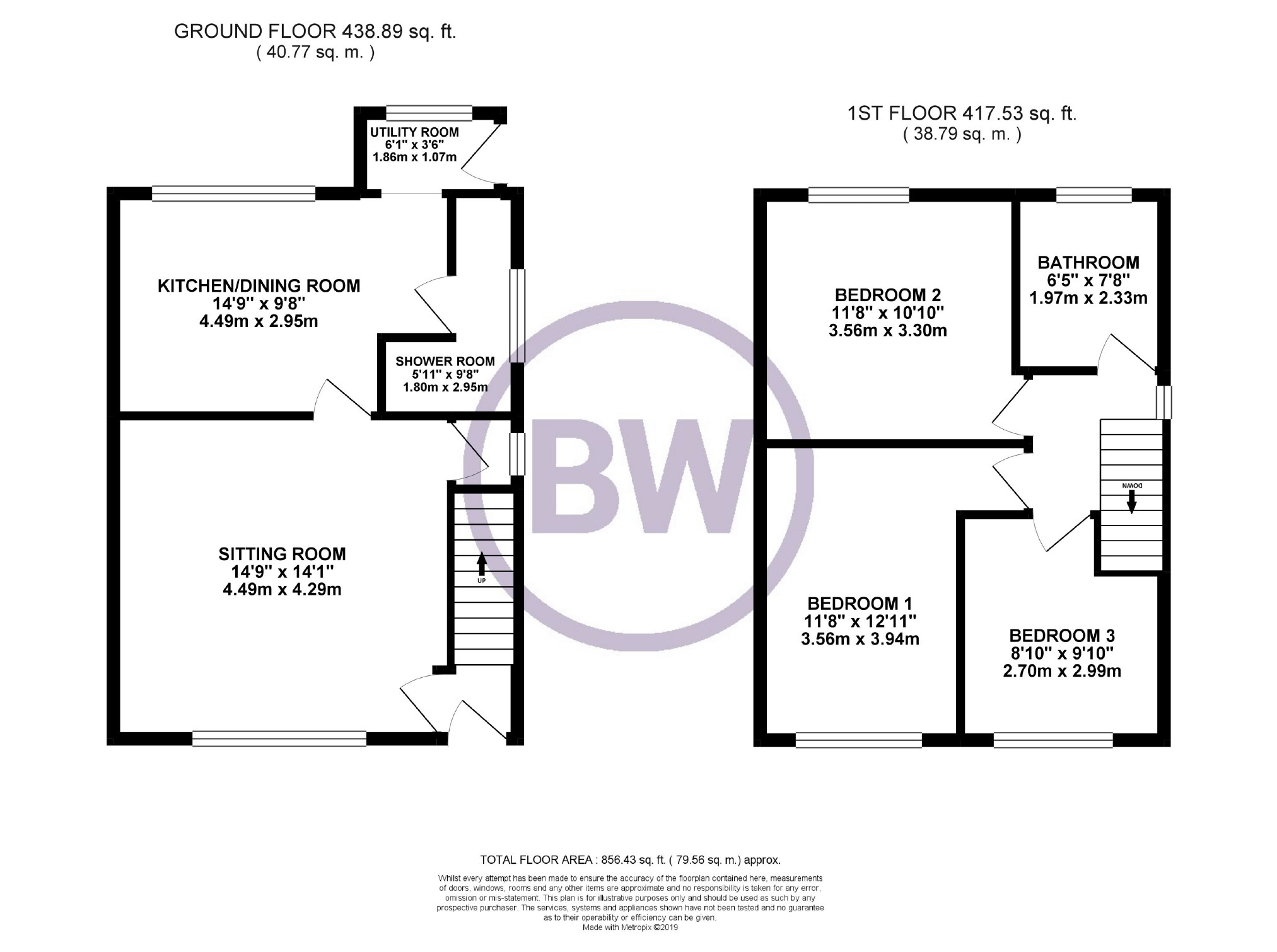 3 Bedrooms Semi-detached house for sale in Wigan Road, Atherton, Manchester M46