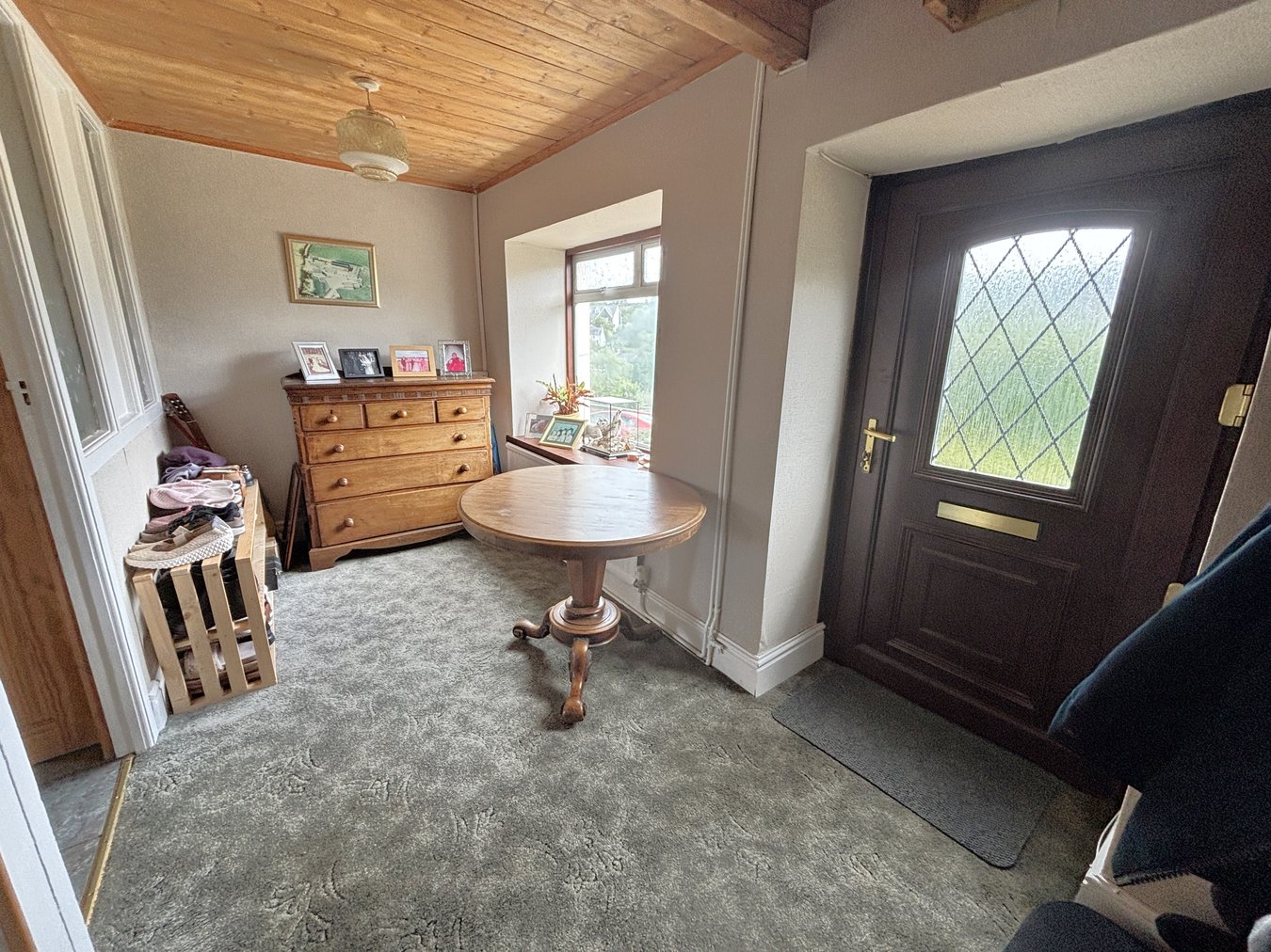 5 bedroom farm for sale 0