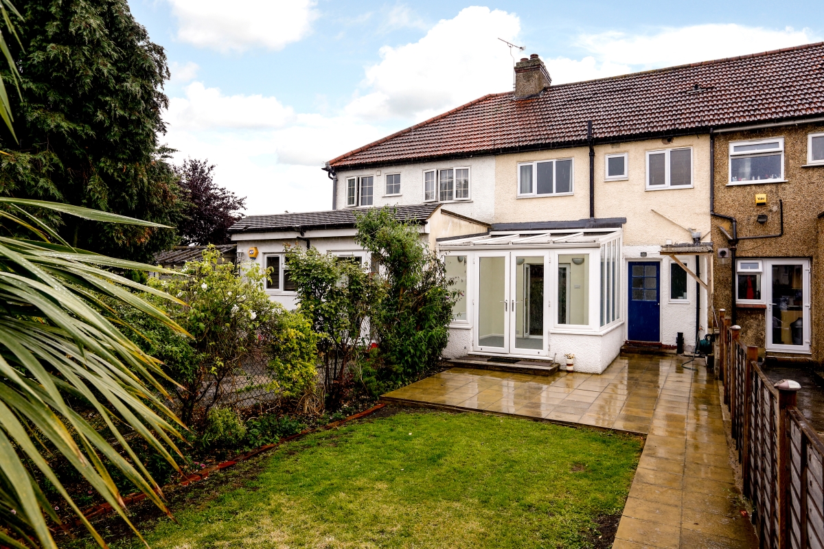 22, Tolworth Road, Surbiton photo 4