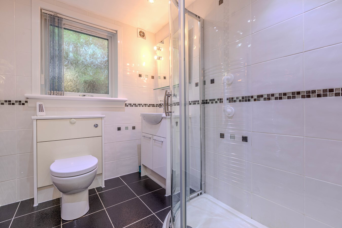 Photos of Cardenden Road, Cardenden, Lochgelly KY5 66720163