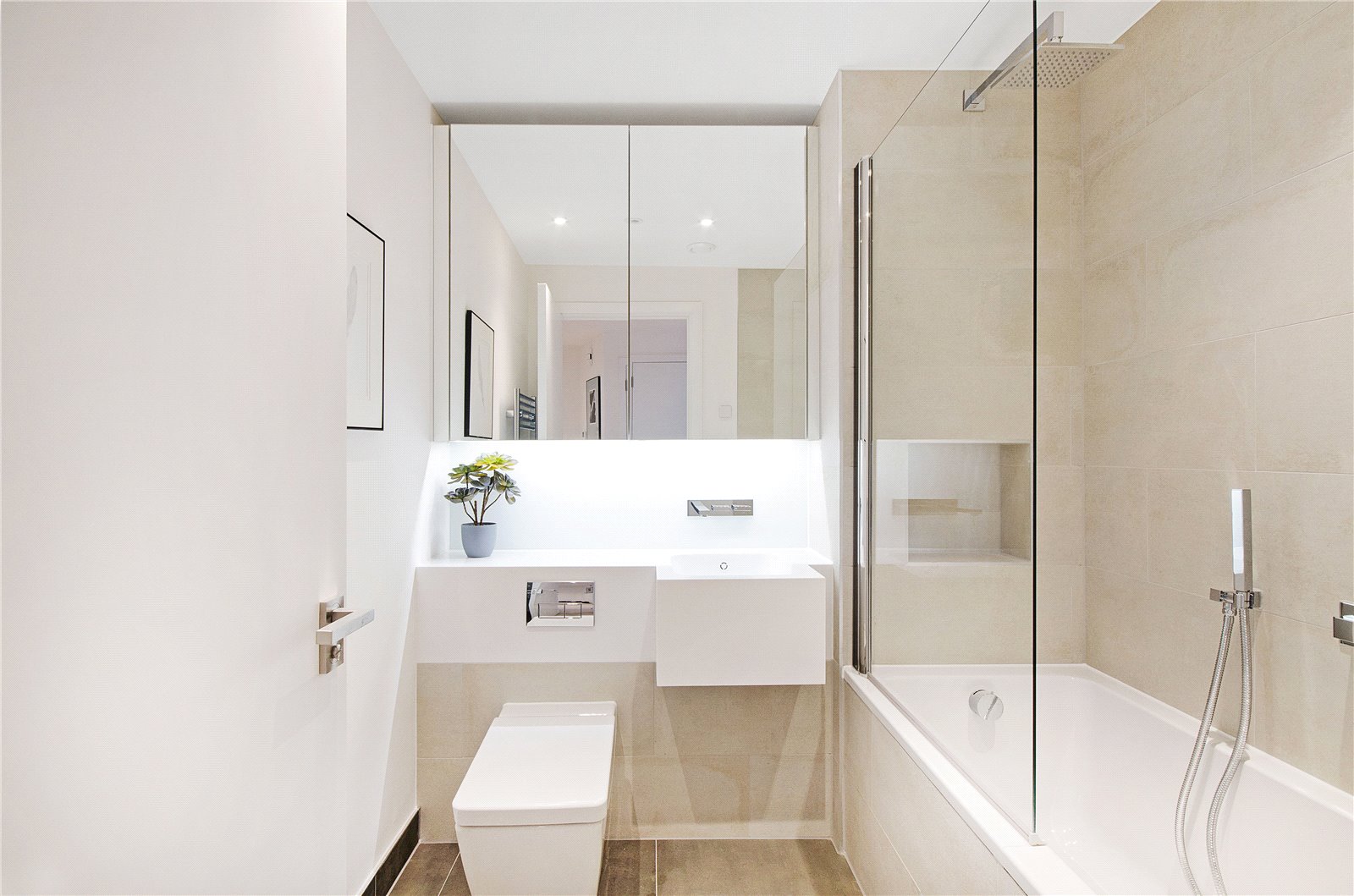 Vado,Grohe,Bathroom