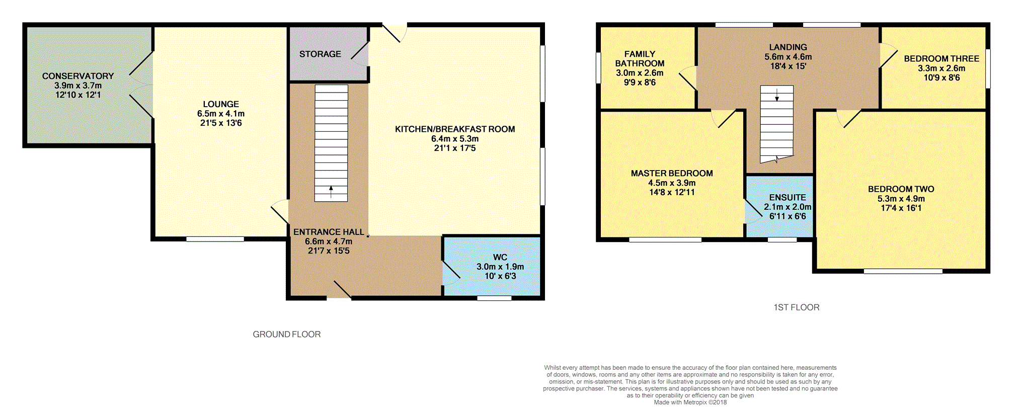 3 Bedrooms Detached house for sale in Cairnwell Road, Oldham OL9
