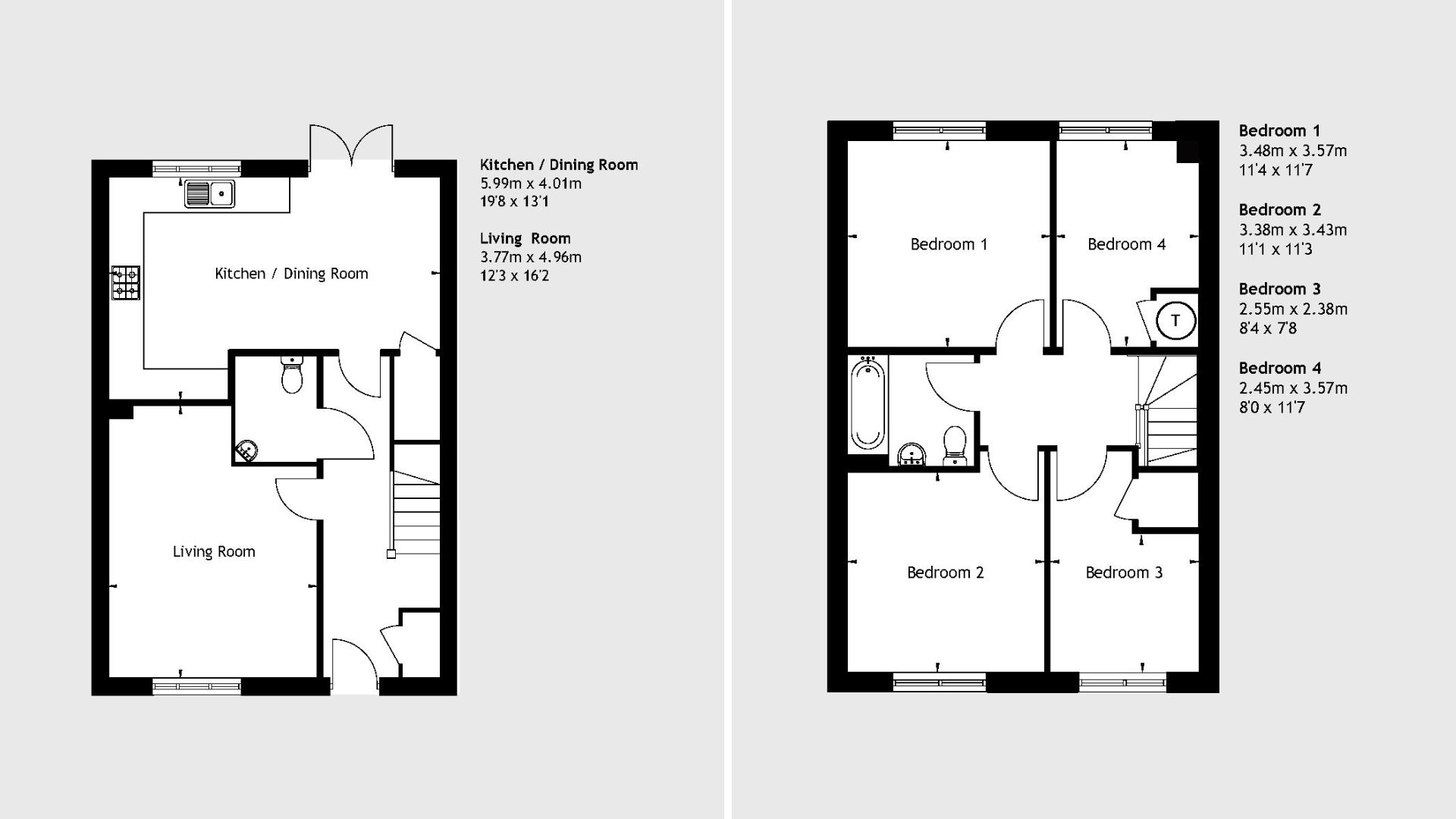 221to224_The_Mulberry, Fletcher Way, Wantage floorplan