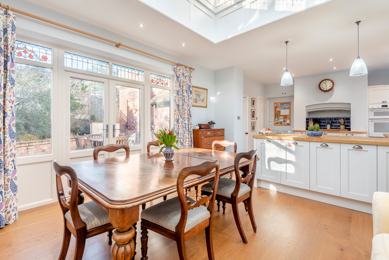 Photos of Clive Avenue, Church Stretton, Shropshire SY6 66629513